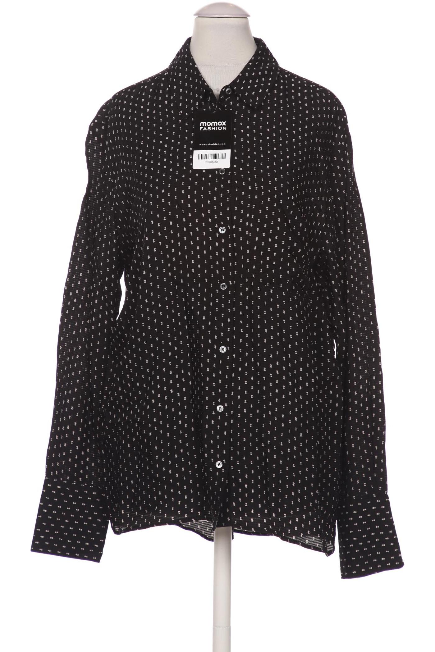 

someday. Damen Bluse, schwarz, Gr. 36