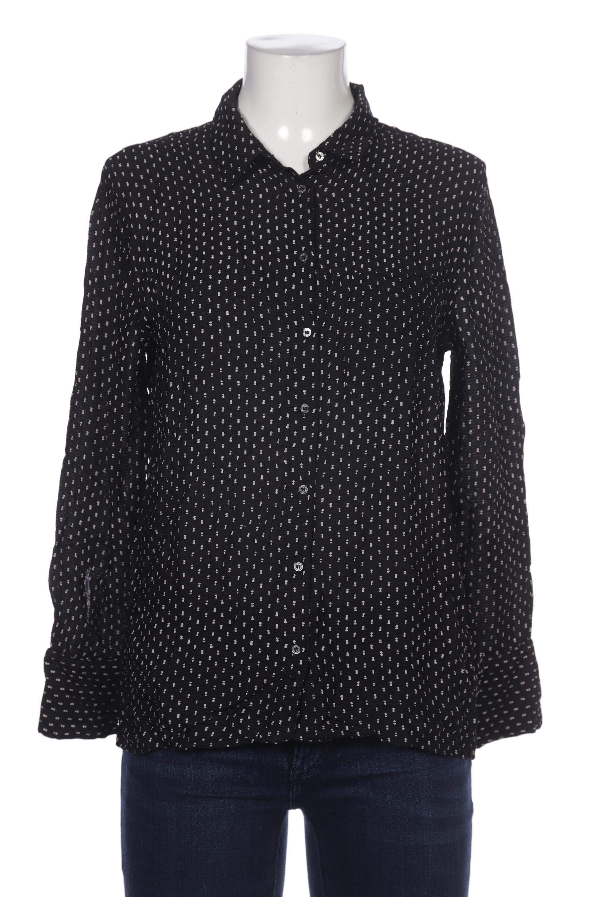 

someday. Damen Bluse, schwarz