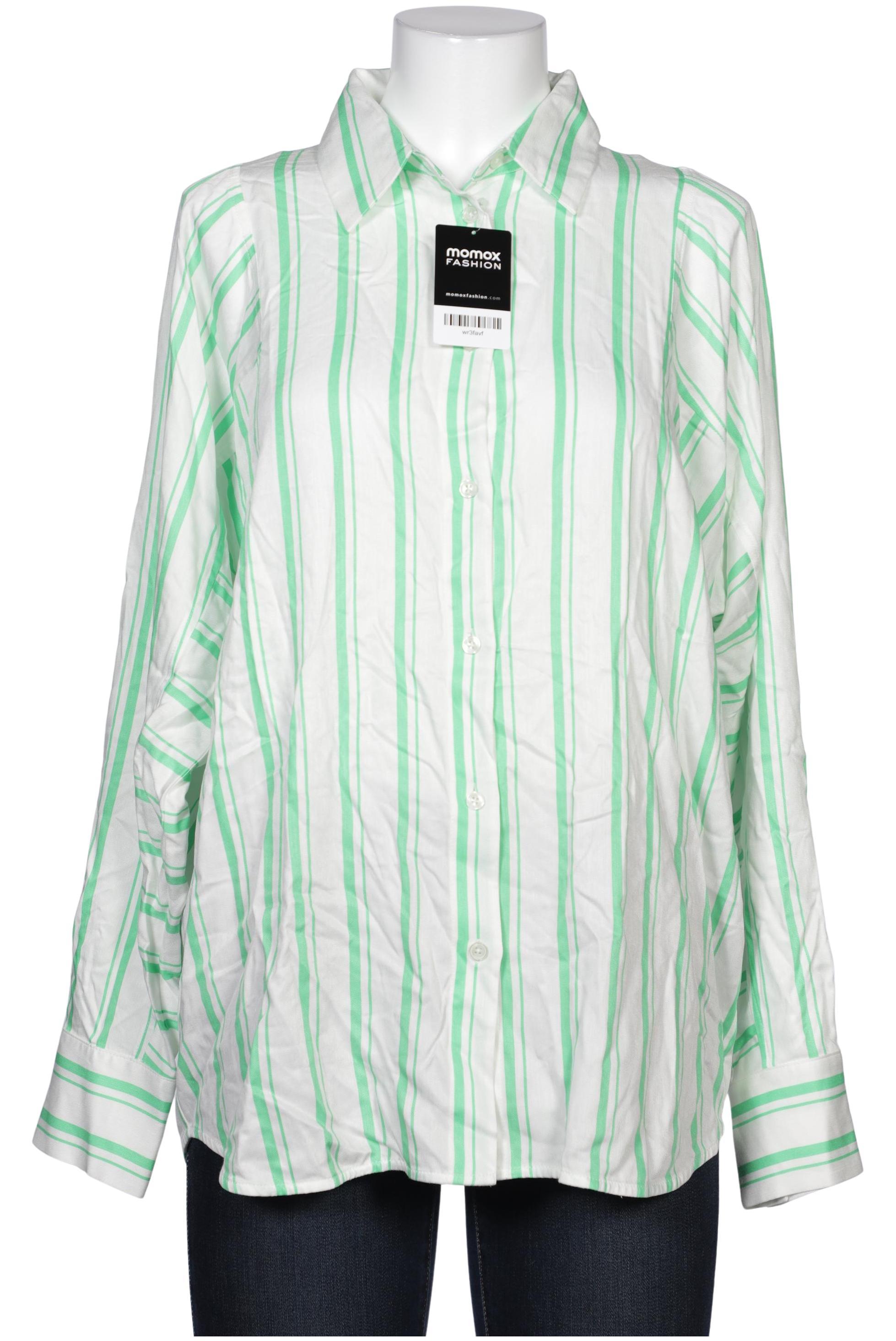 

someday. Damen Bluse, mehrfarbig, Gr. 40