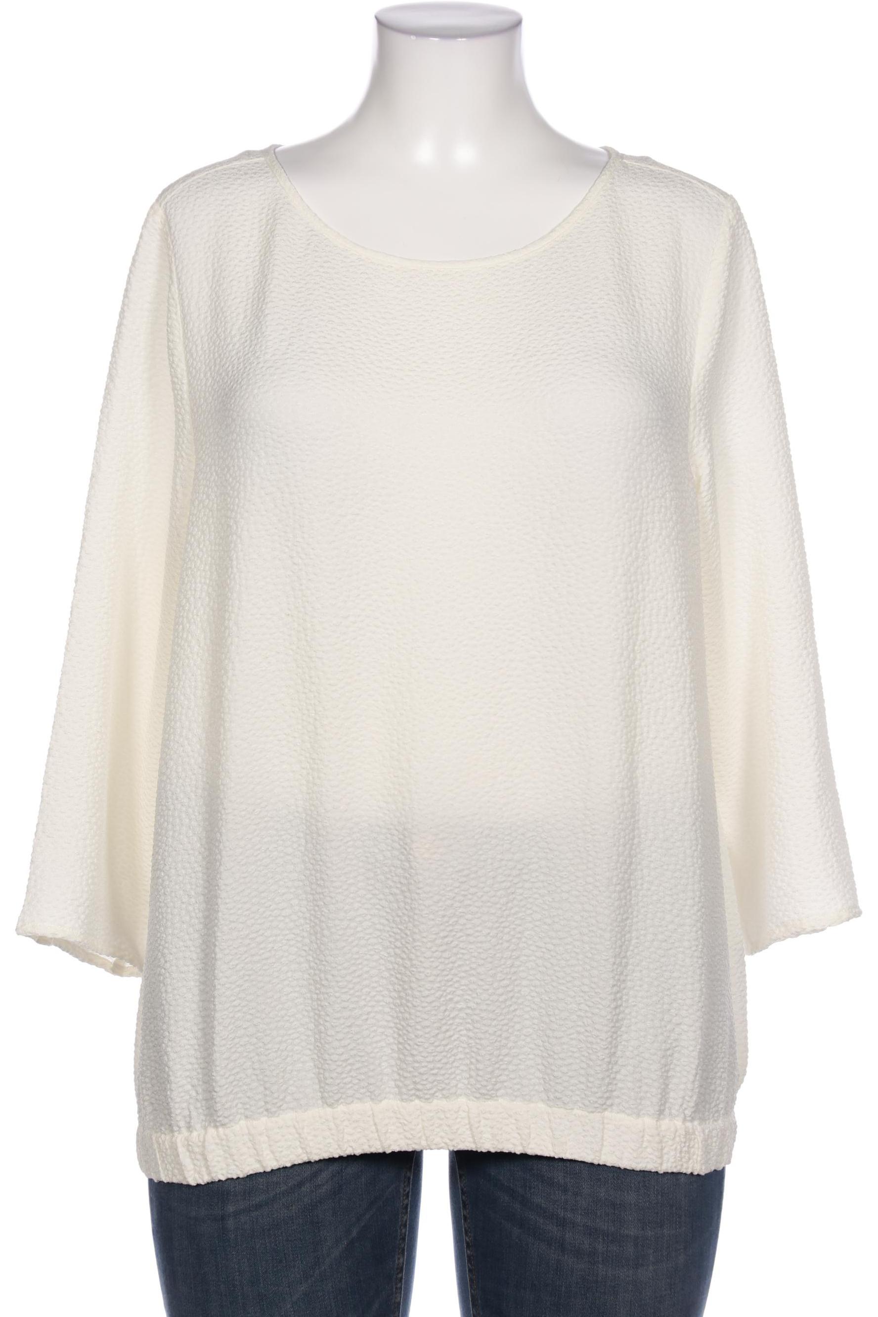 

someday. Damen Bluse, weiß