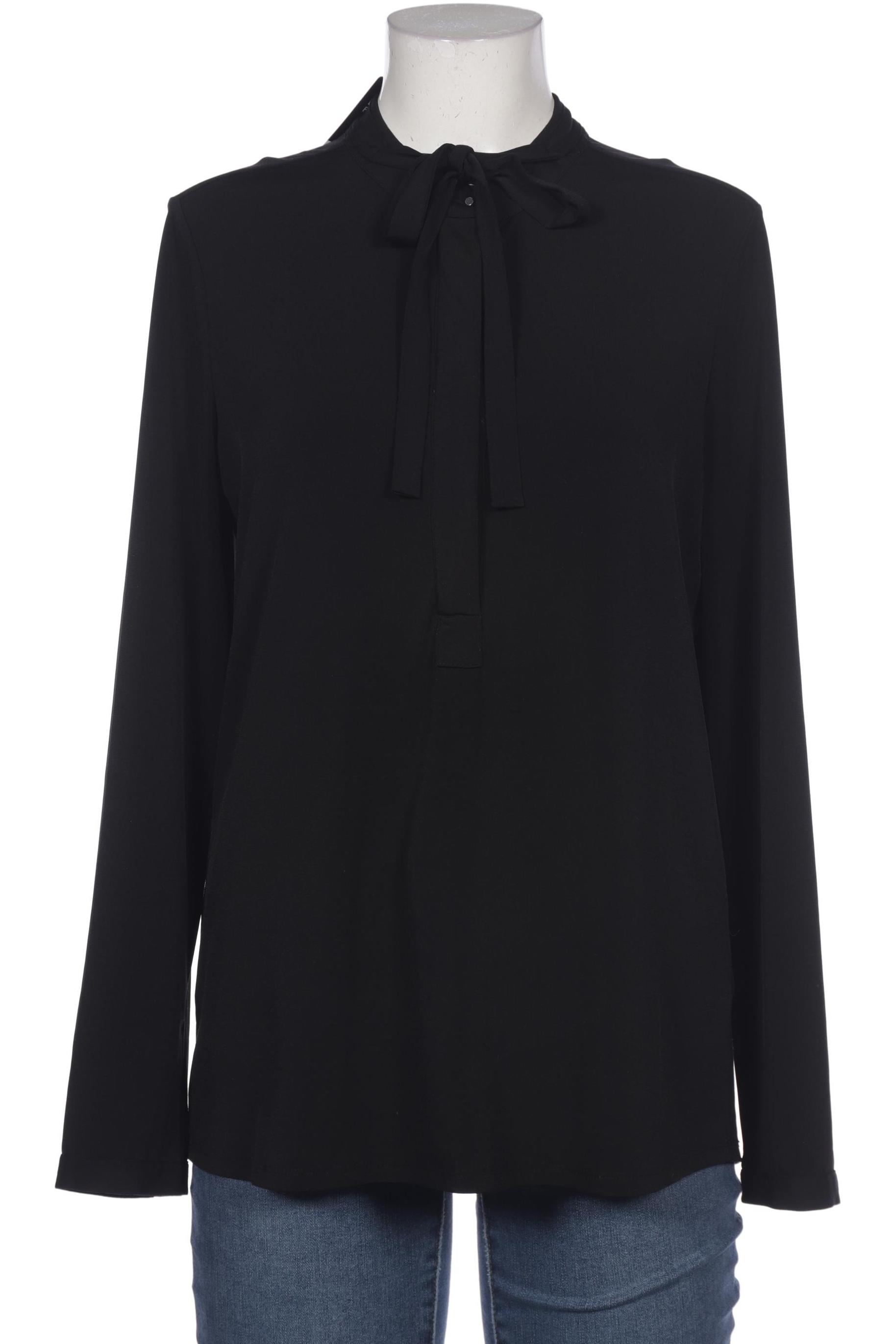 

someday. Damen Bluse, schwarz, Gr. 38
