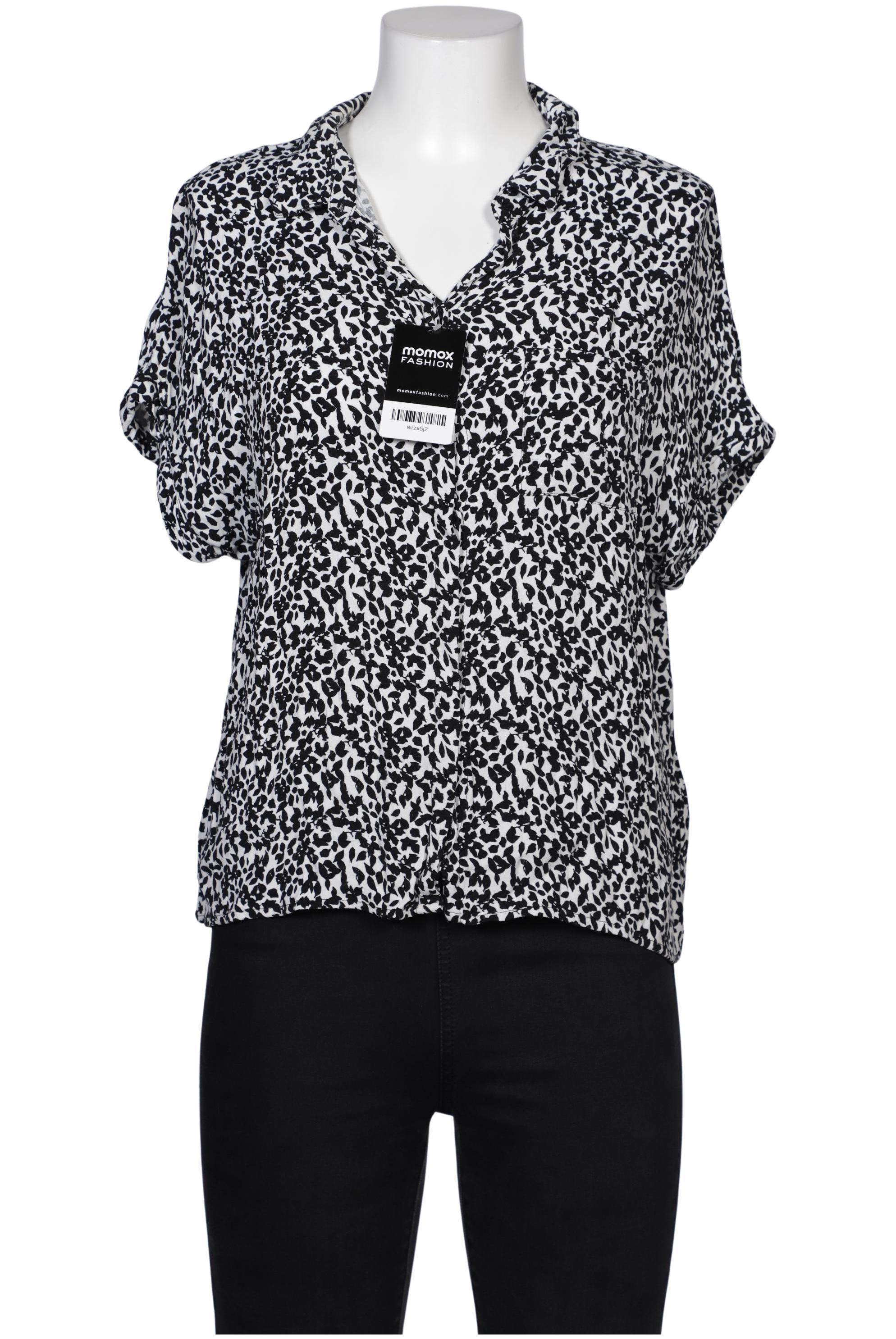 

someday. Damen Bluse, mehrfarbig, Gr. 40