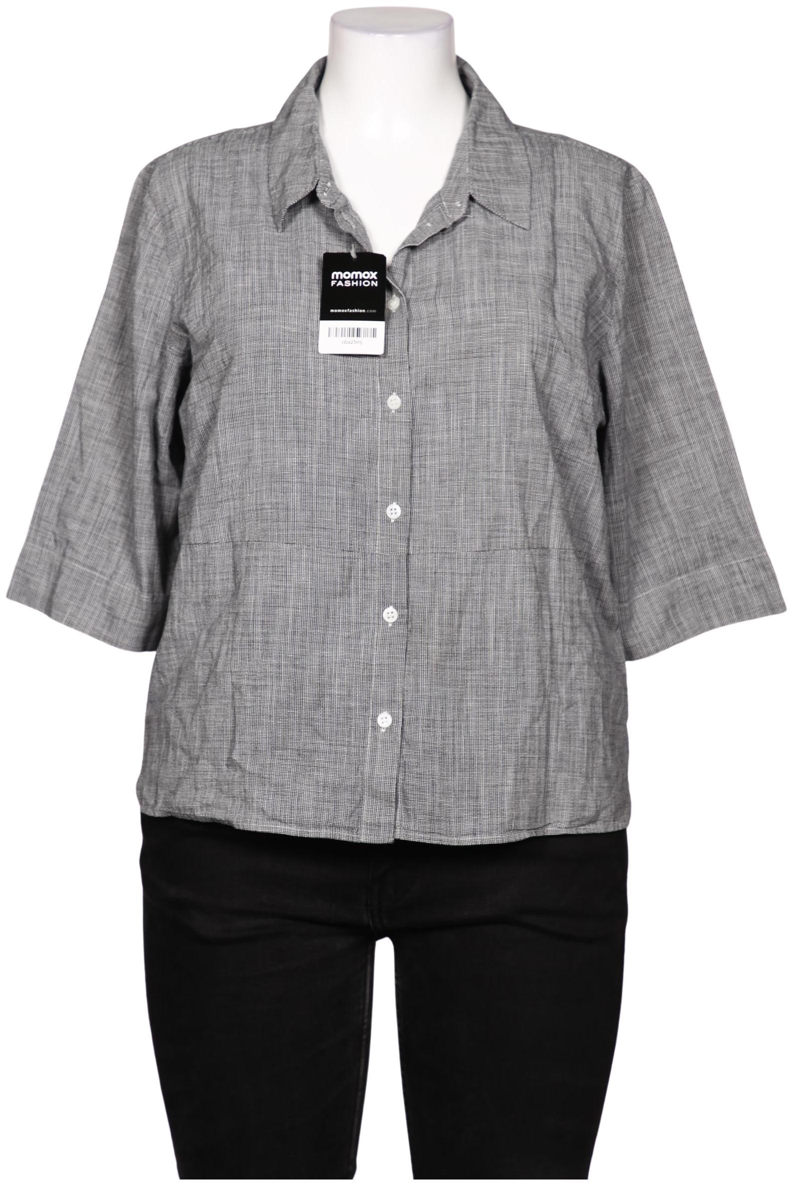 

someday. Damen Bluse, grün, Gr. 42