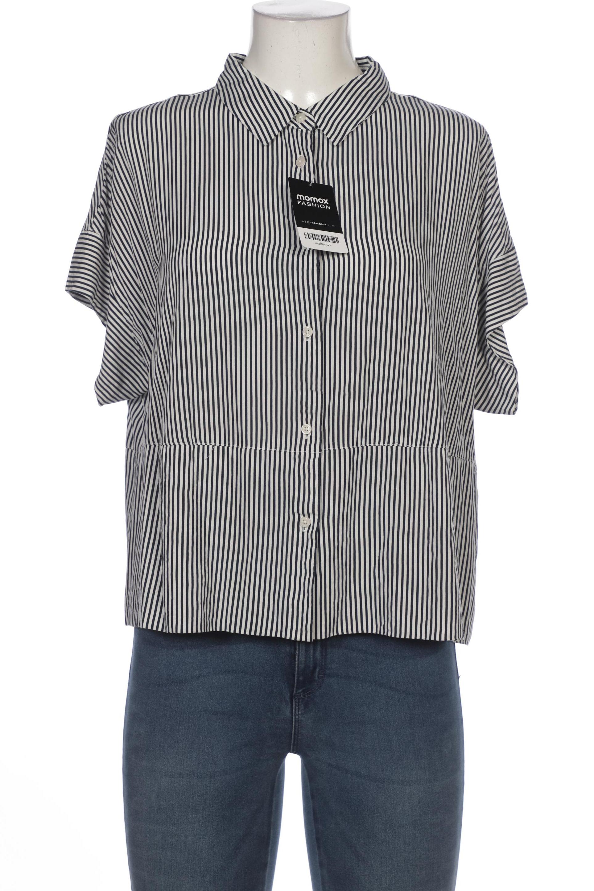 

someday. Damen Bluse, marineblau