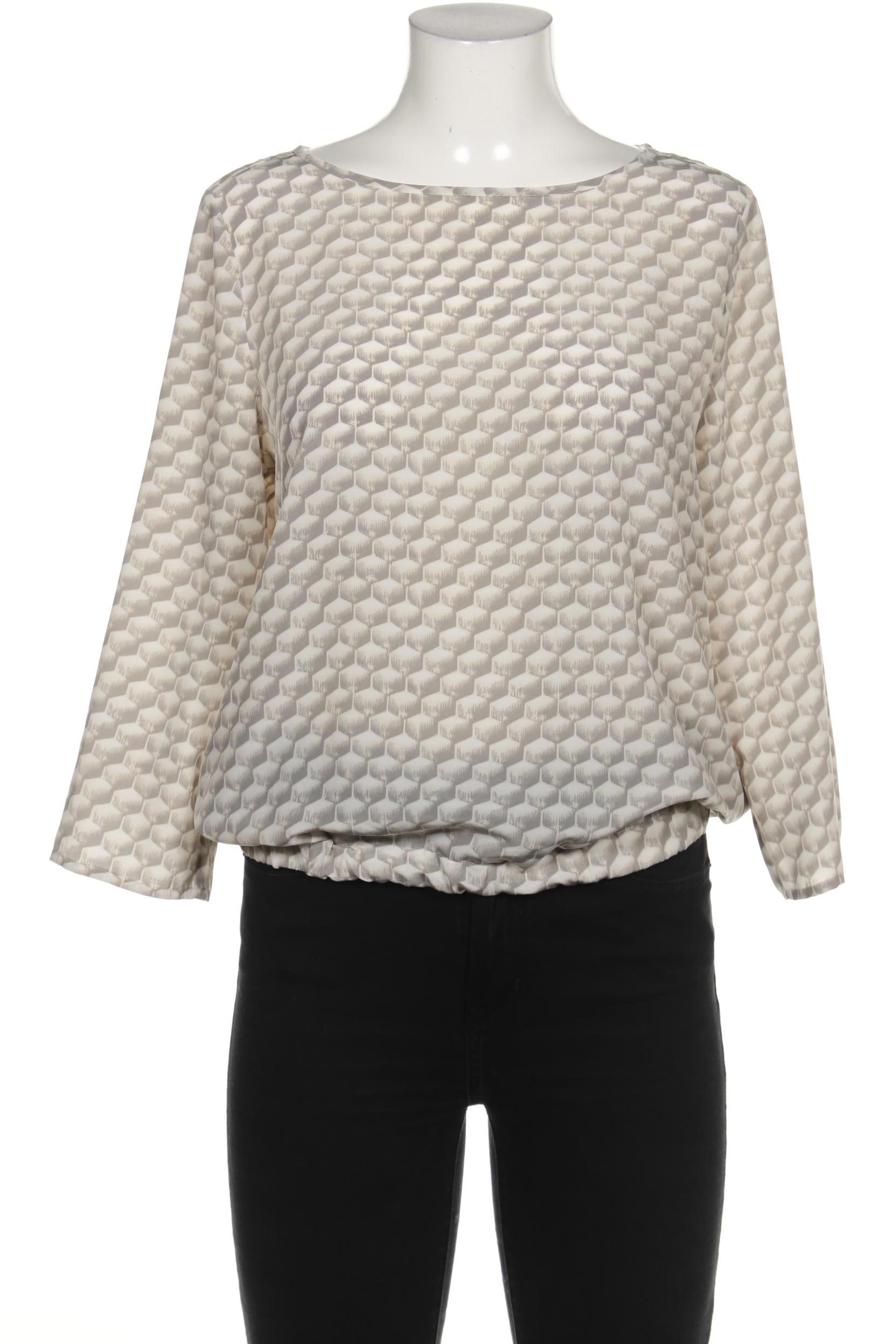 

someday. Damen Bluse, grau