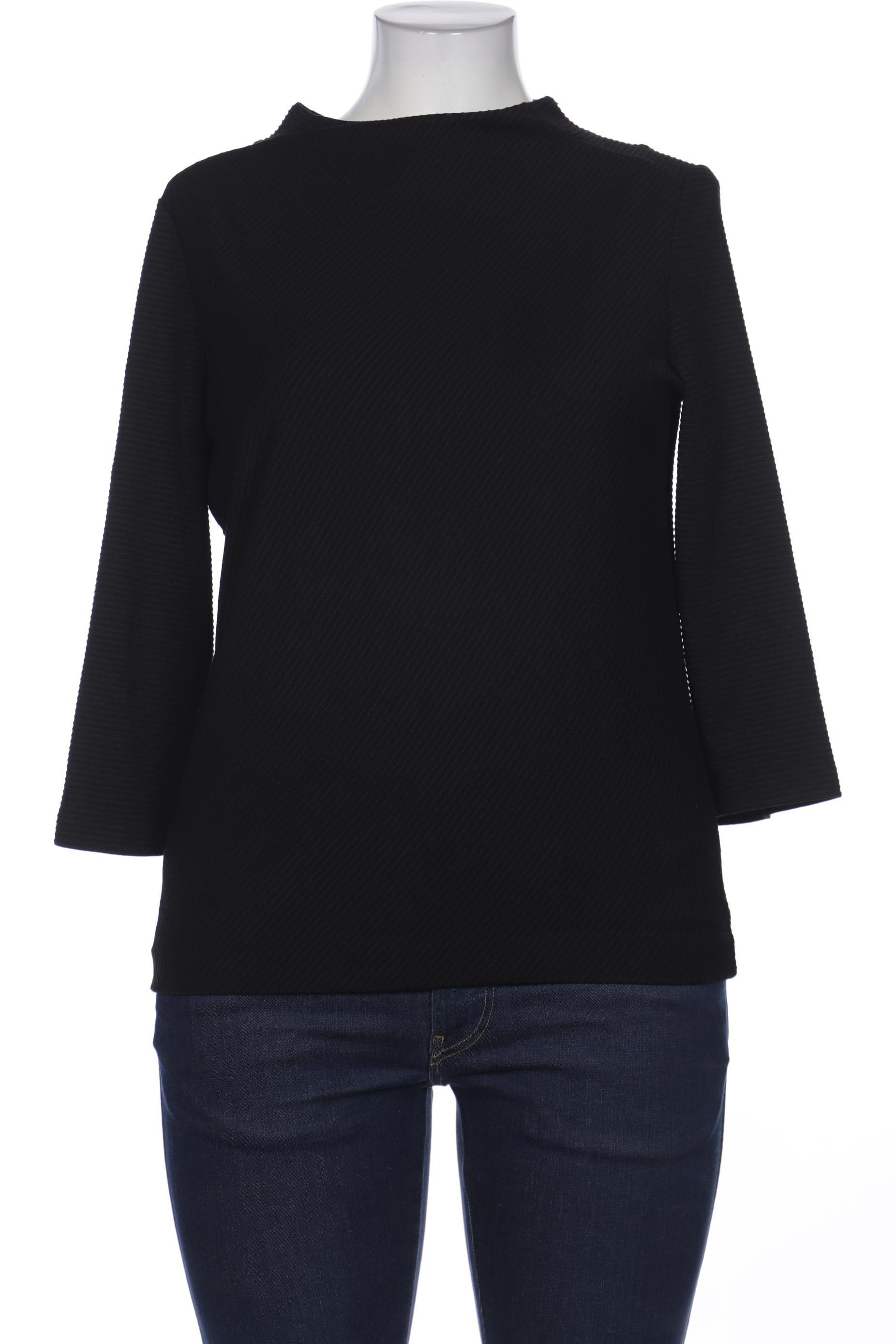 

someday. Damen Bluse, schwarz, Gr. 42