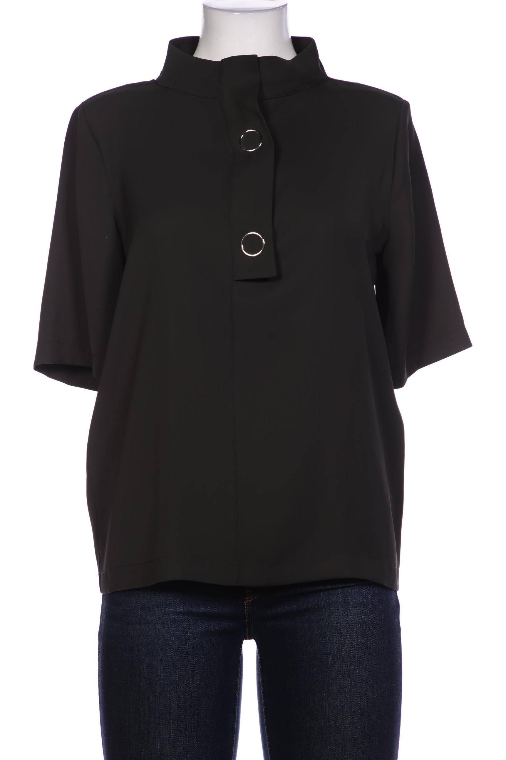

someday. Damen Bluse, grau, Gr. 38