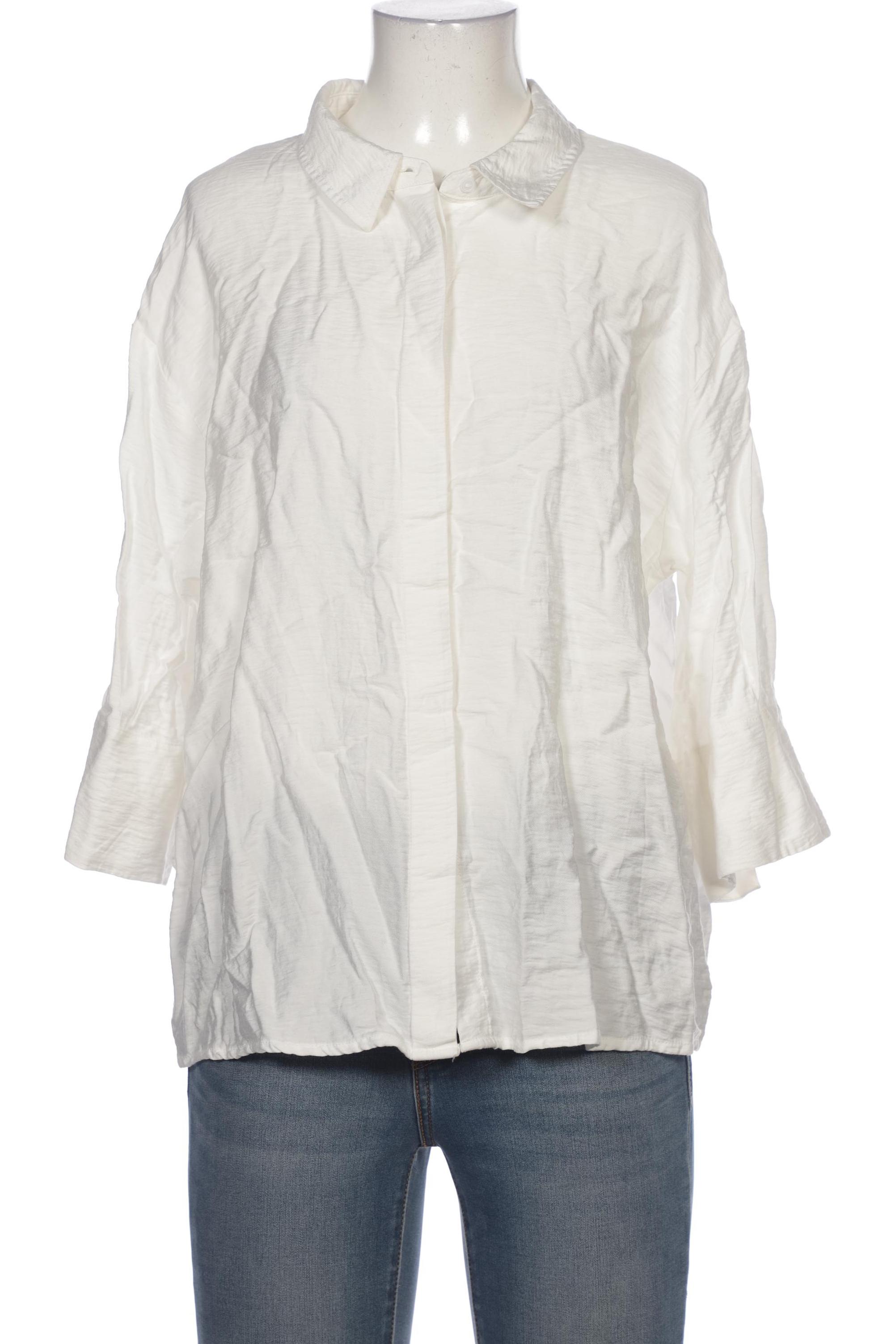 

someday. Damen Bluse, weiß