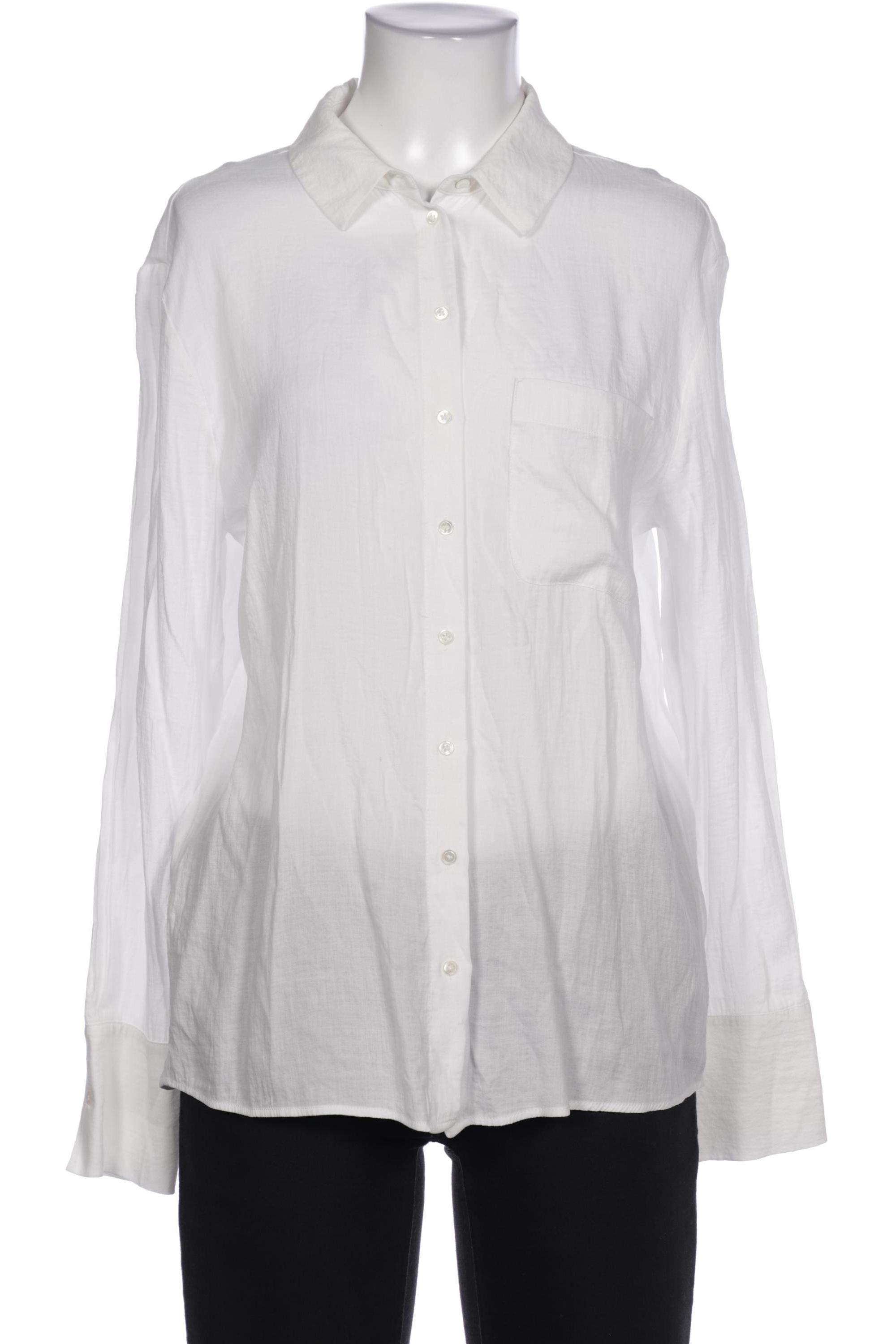 

someday. Damen Bluse, weiß