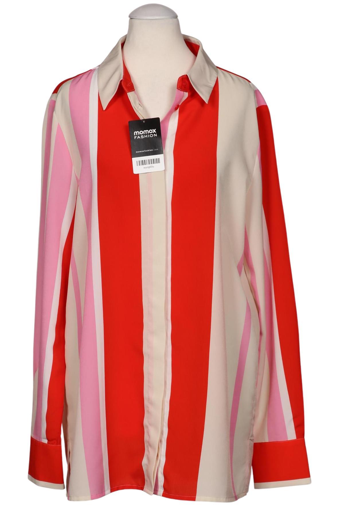 

someday. Damen Bluse, mehrfarbig, Gr. 38