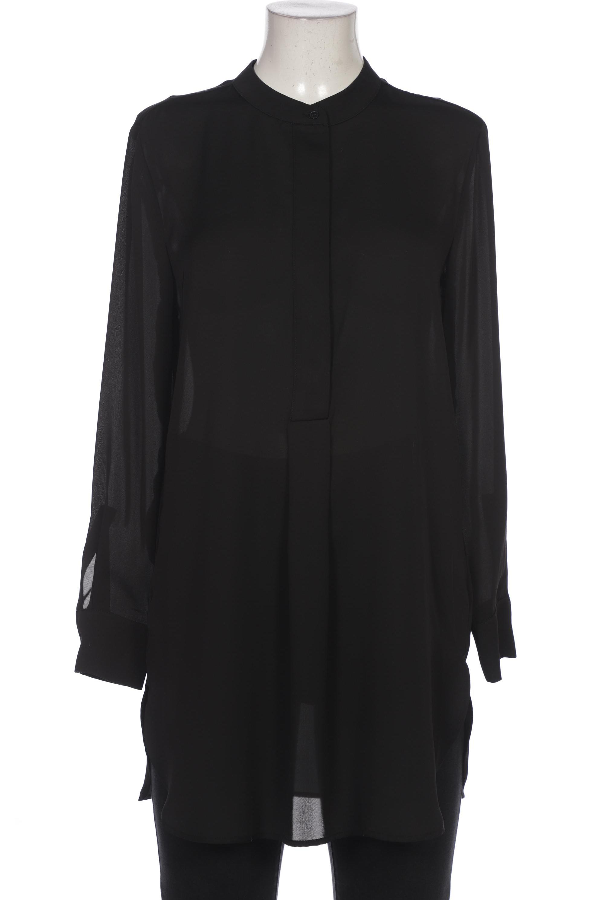 

someday. Damen Bluse, schwarz, Gr. 38