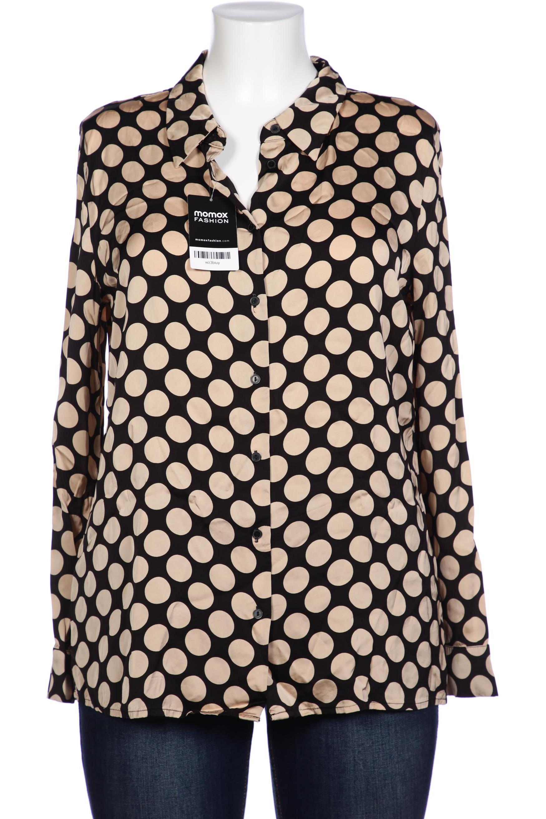 

someday. Damen Bluse, beige, Gr. 42