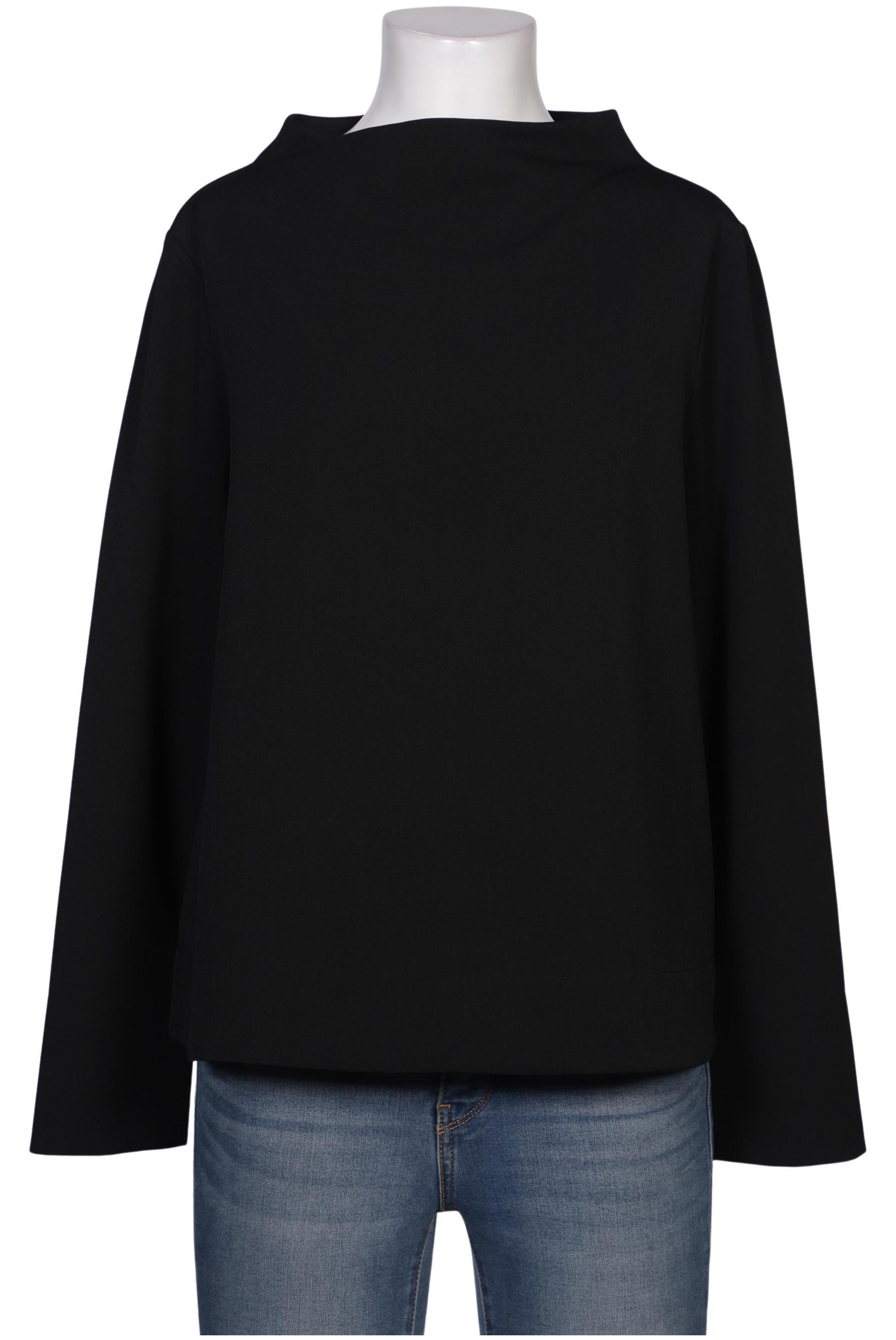

someday. Damen Bluse, schwarz, Gr. 40