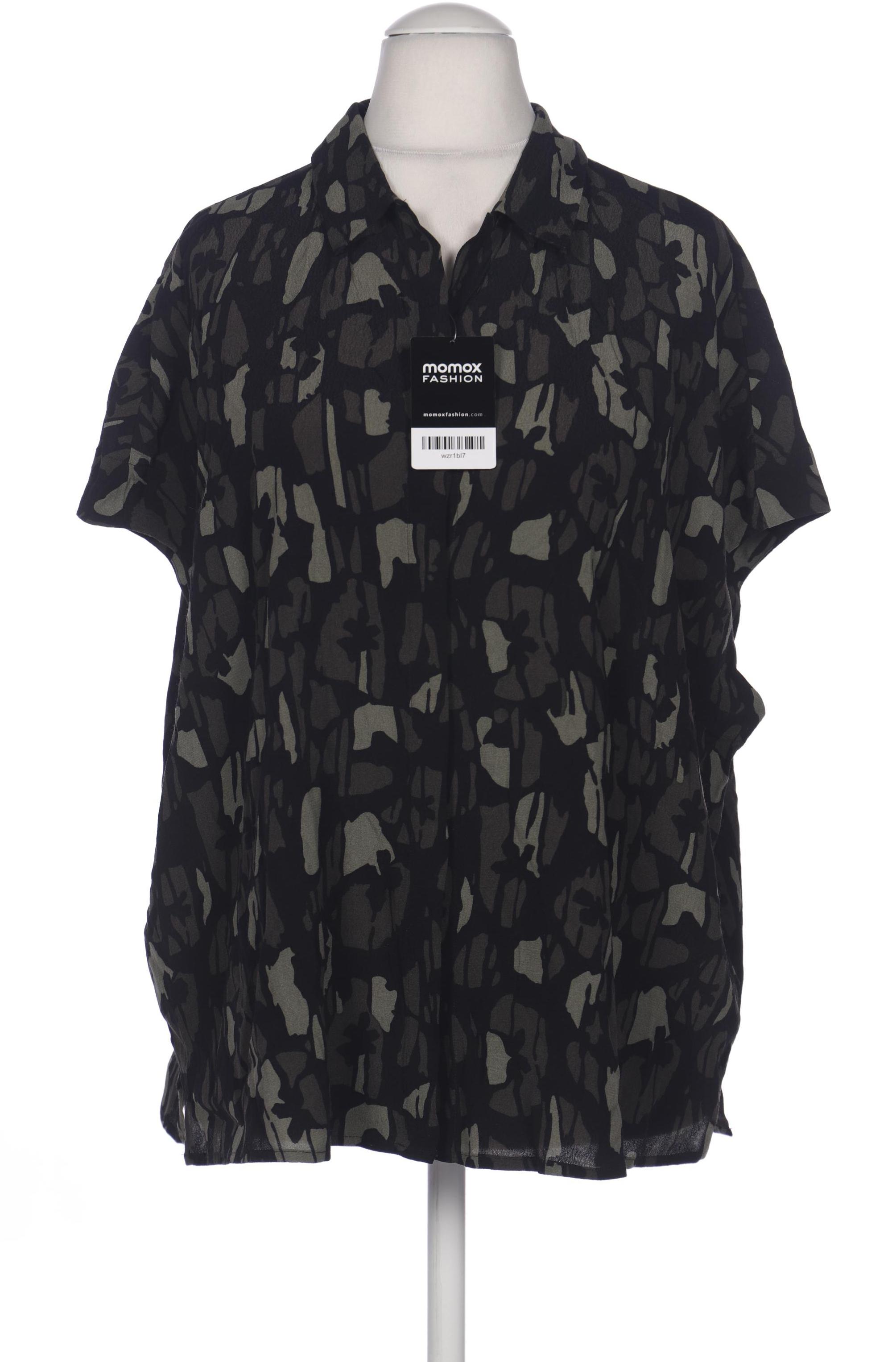 

someday. Damen Bluse, schwarz, Gr. 36