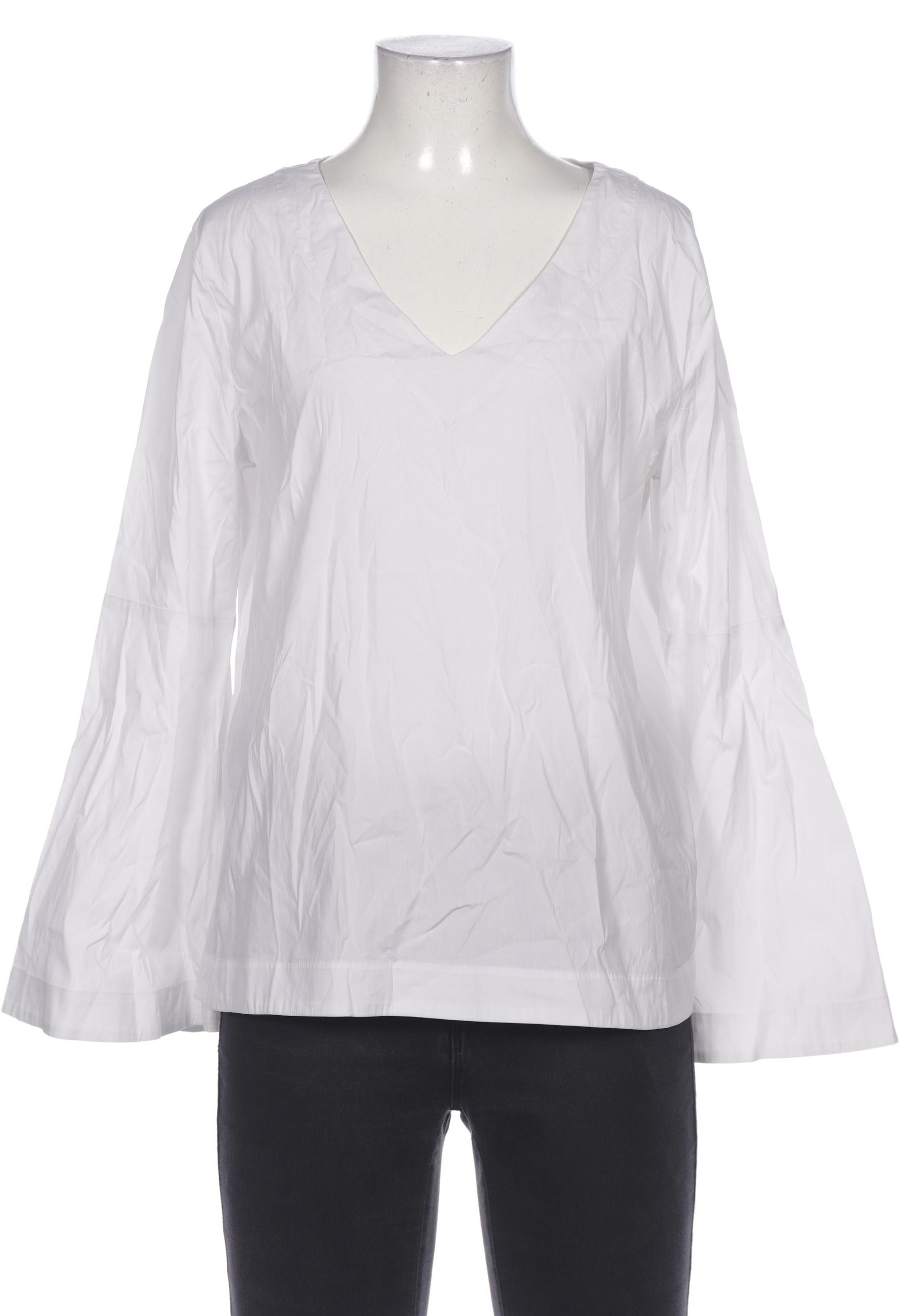 

someday. Damen Bluse, weiß, Gr. 40