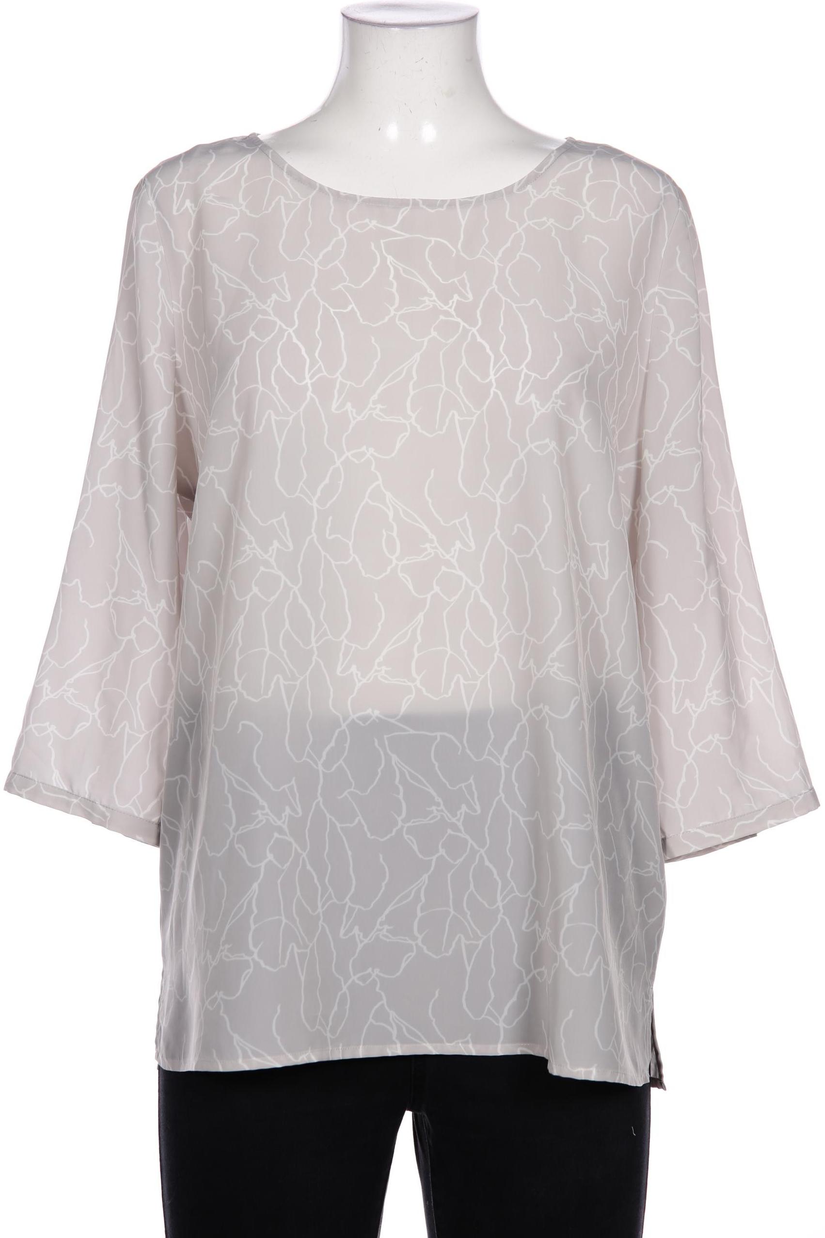 

someday. Damen Bluse, grau
