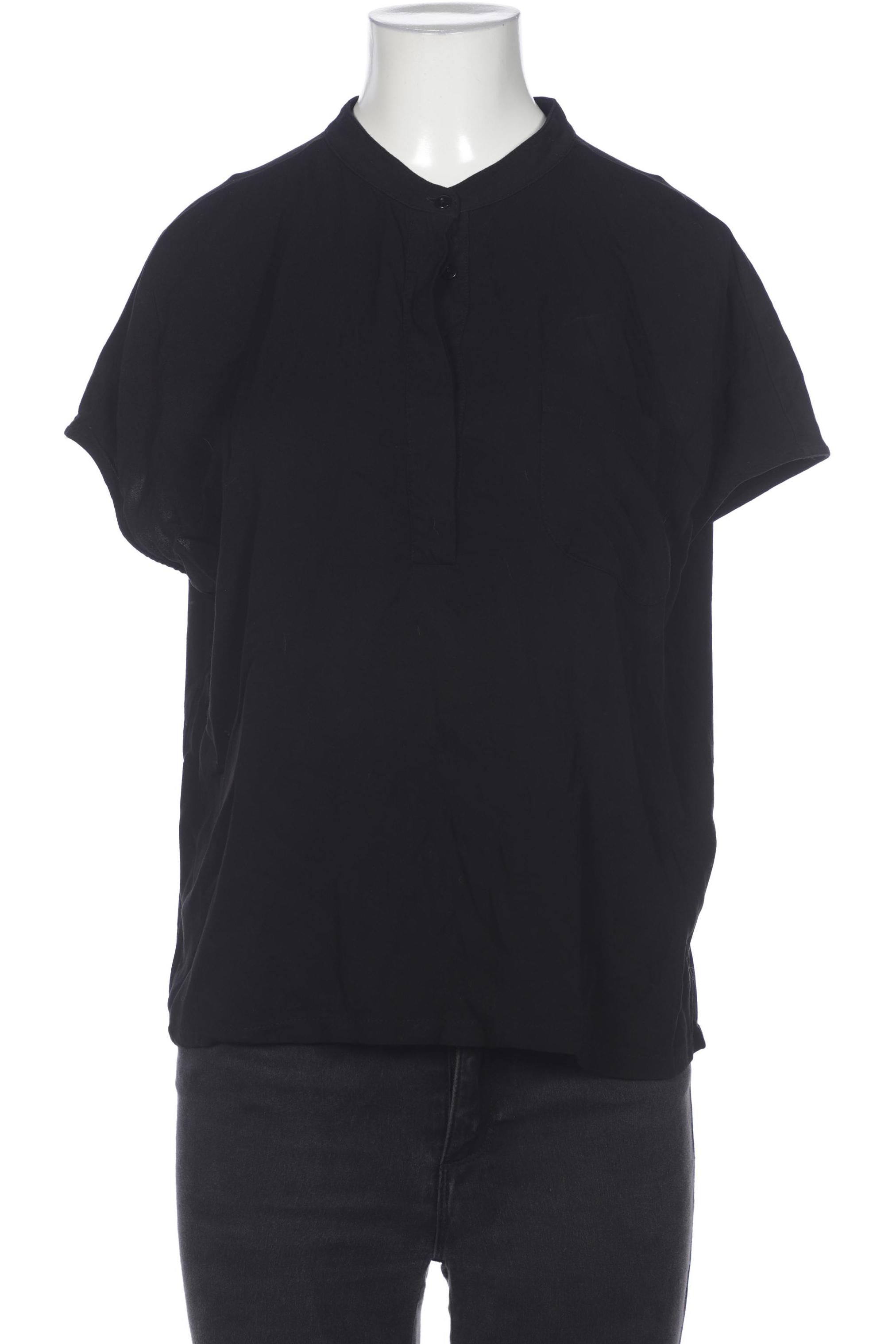 

someday. Damen Bluse, schwarz, Gr. 36