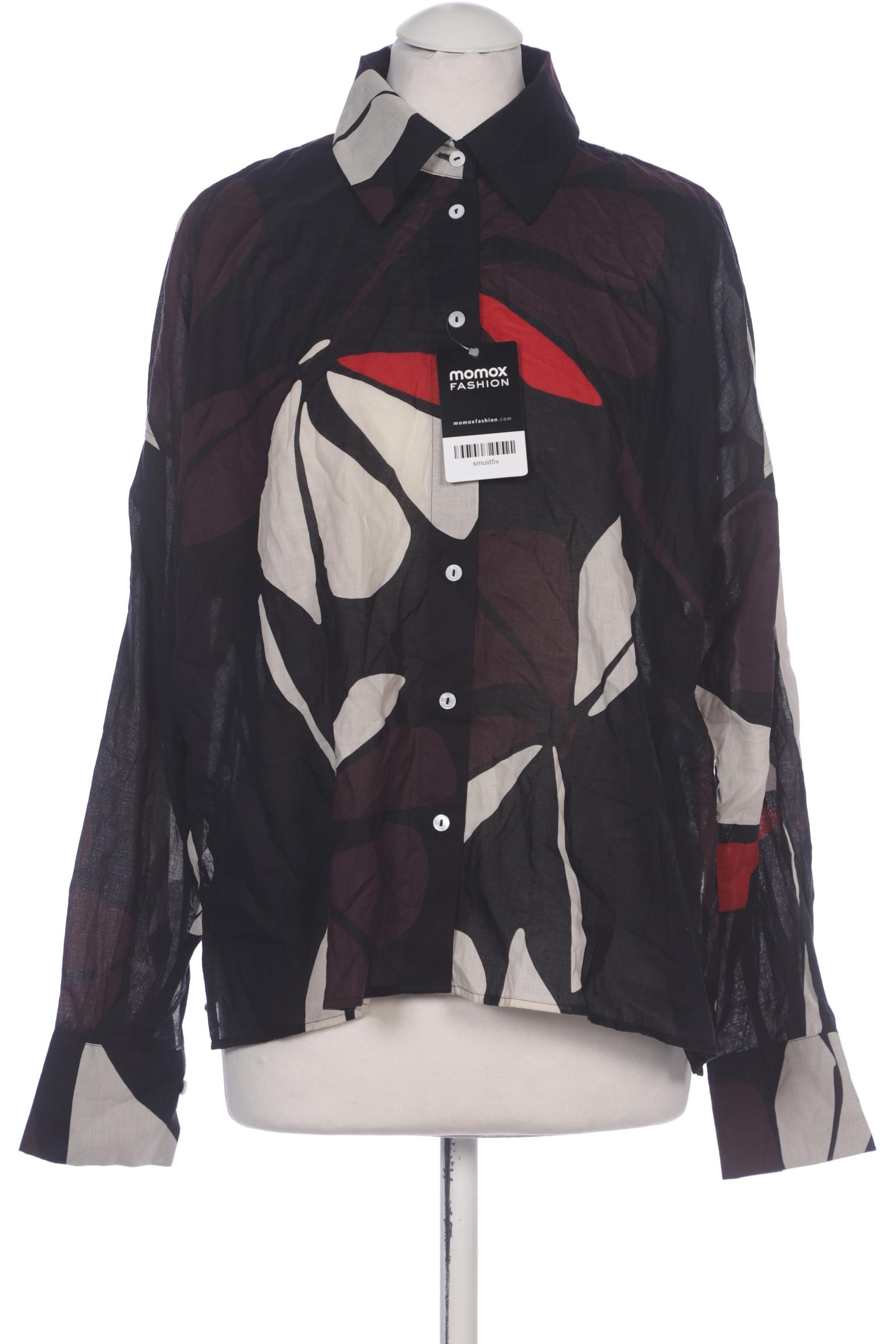 

someday. Damen Bluse, mehrfarbig, Gr. 36