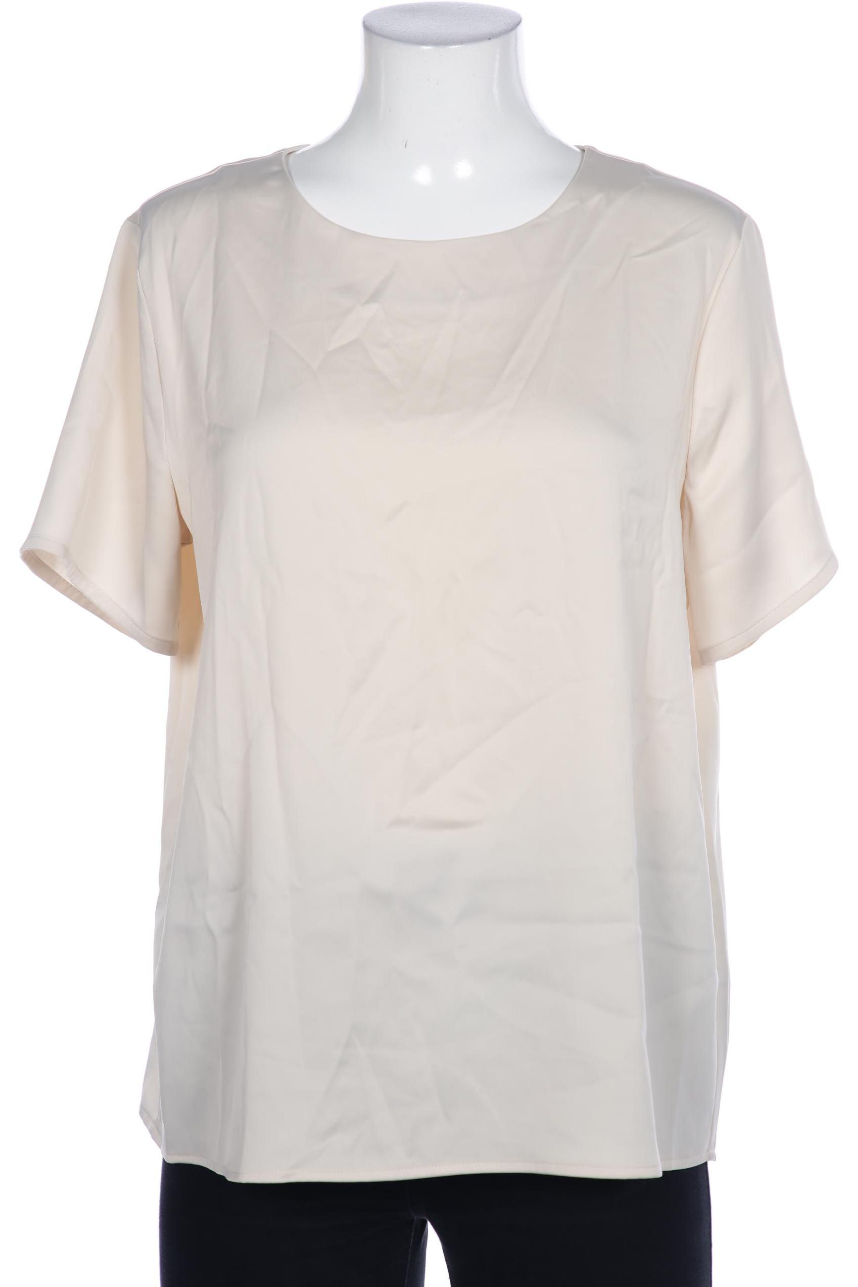 

someday. Damen Bluse, cremeweiß