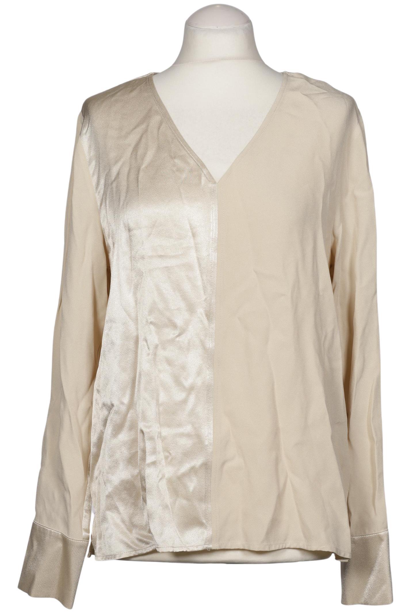 

someday. Damen Bluse, beige, Gr. 40
