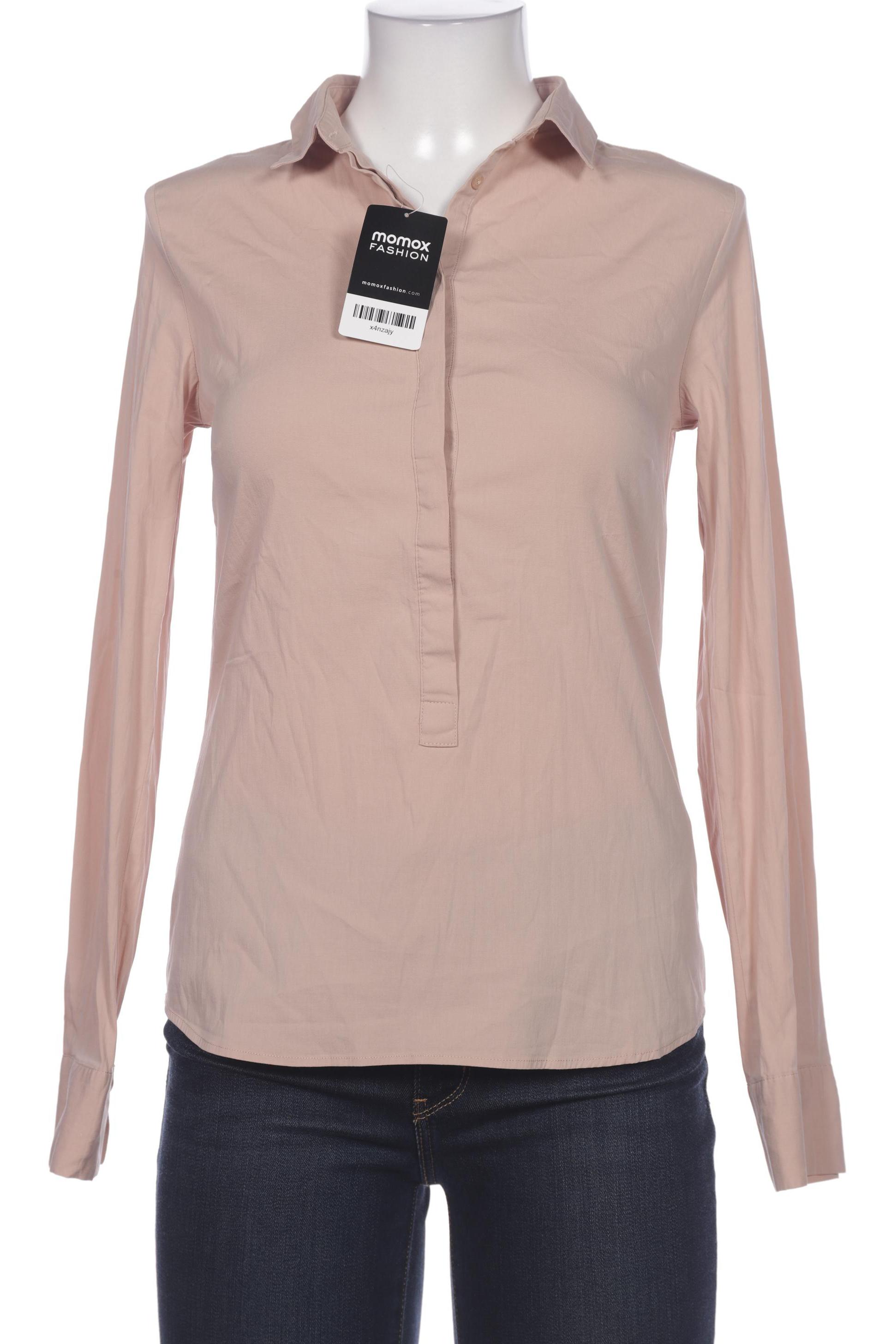 

someday. Damen Bluse, pink, Gr. 36