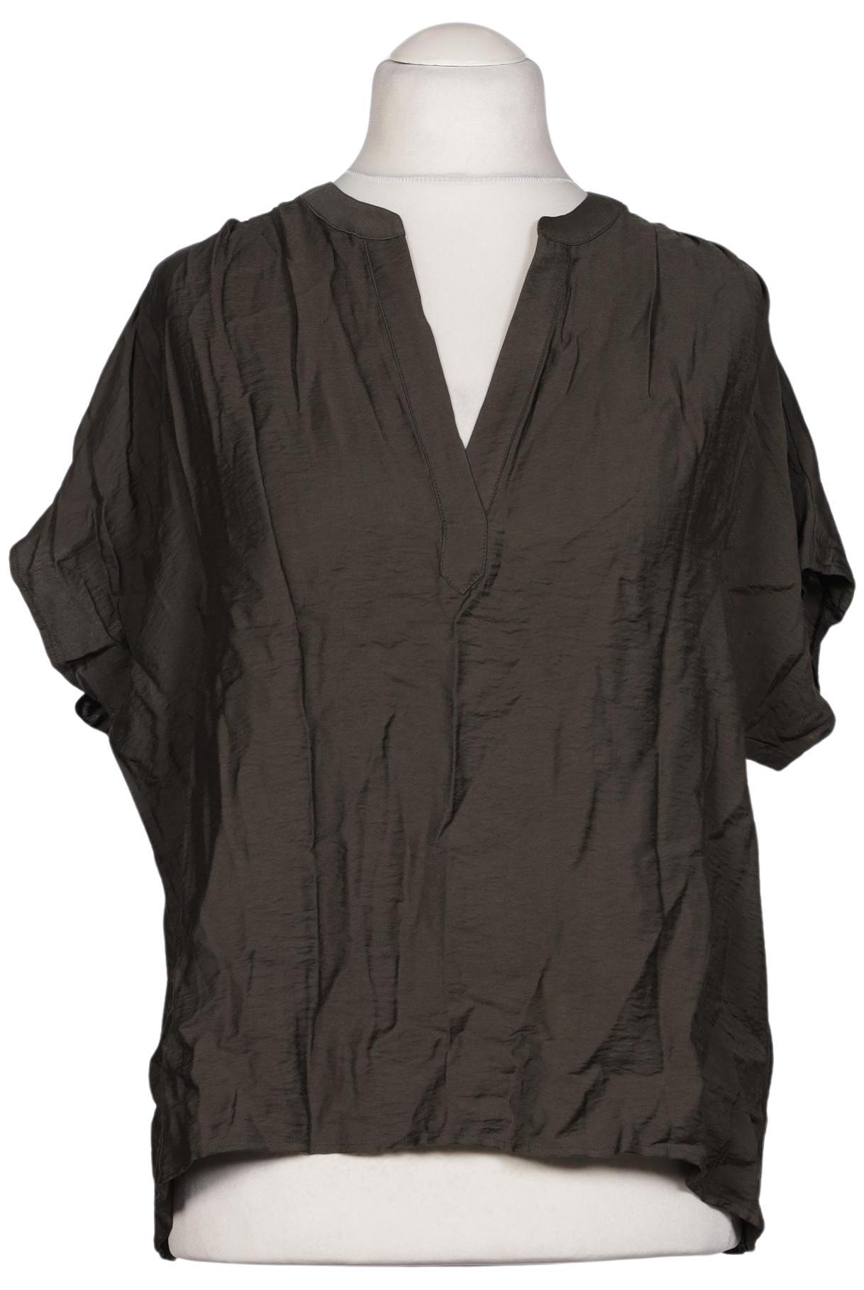 

someday. Damen Bluse, braun, Gr. 38