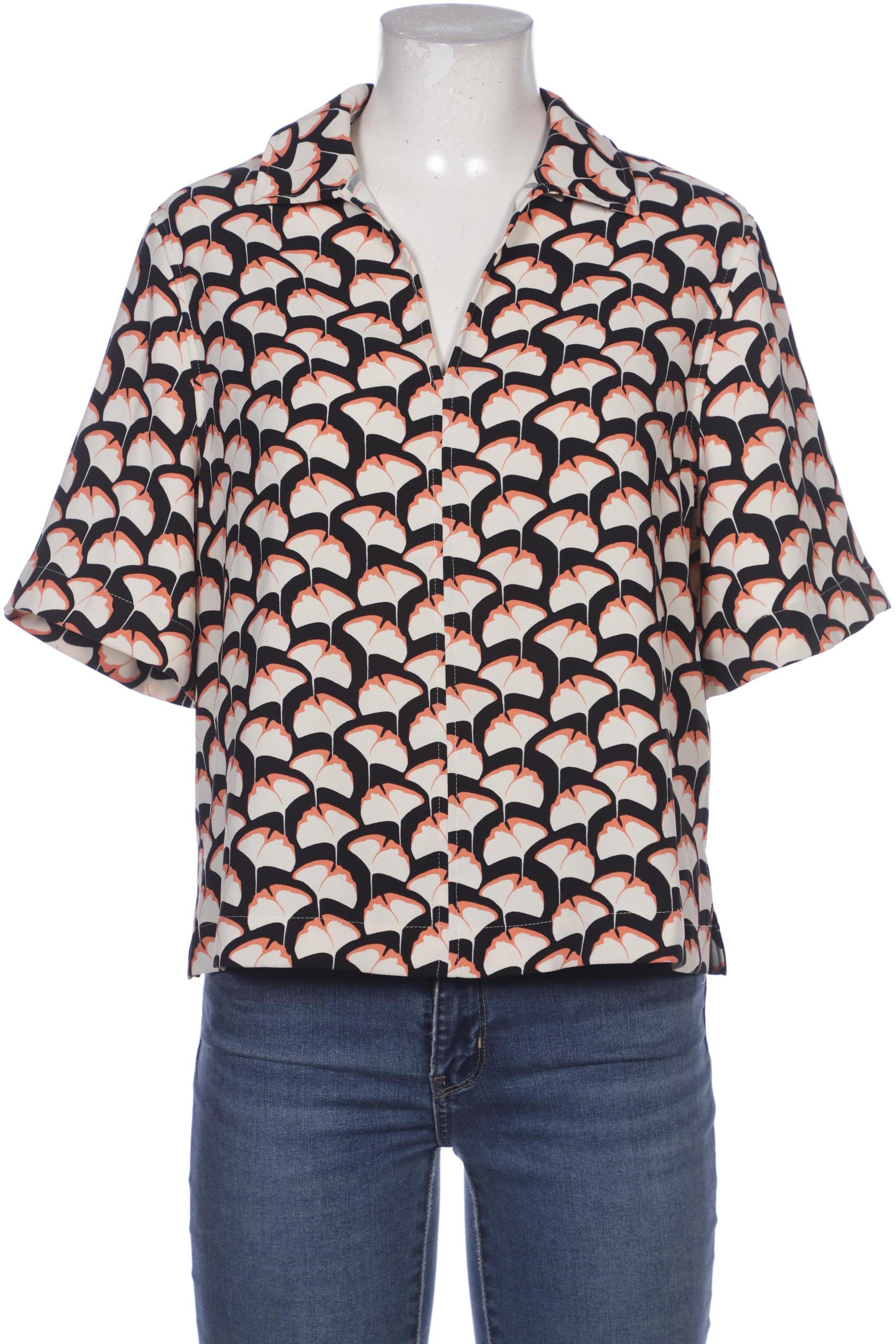 

someday. Damen Bluse, mehrfarbig, Gr. 40