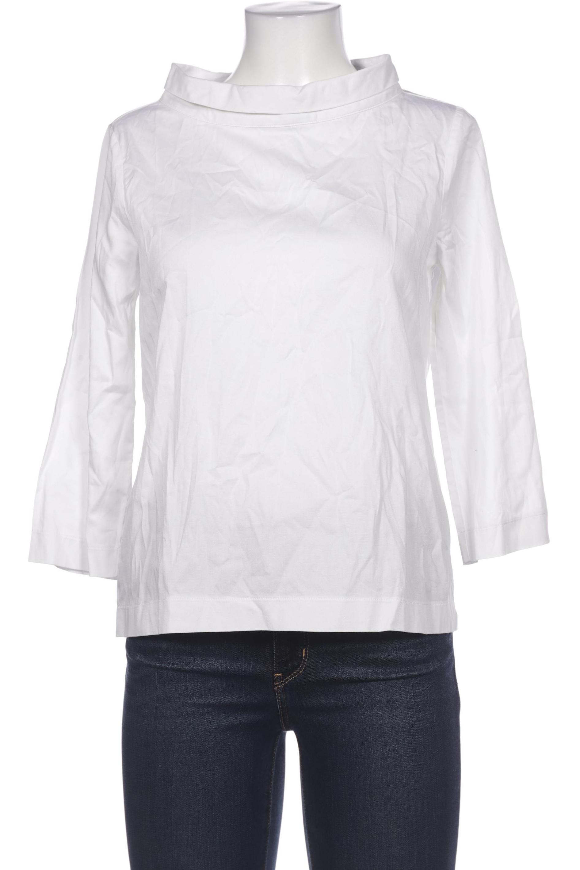 

someday. Damen Bluse, weiß, Gr. 36