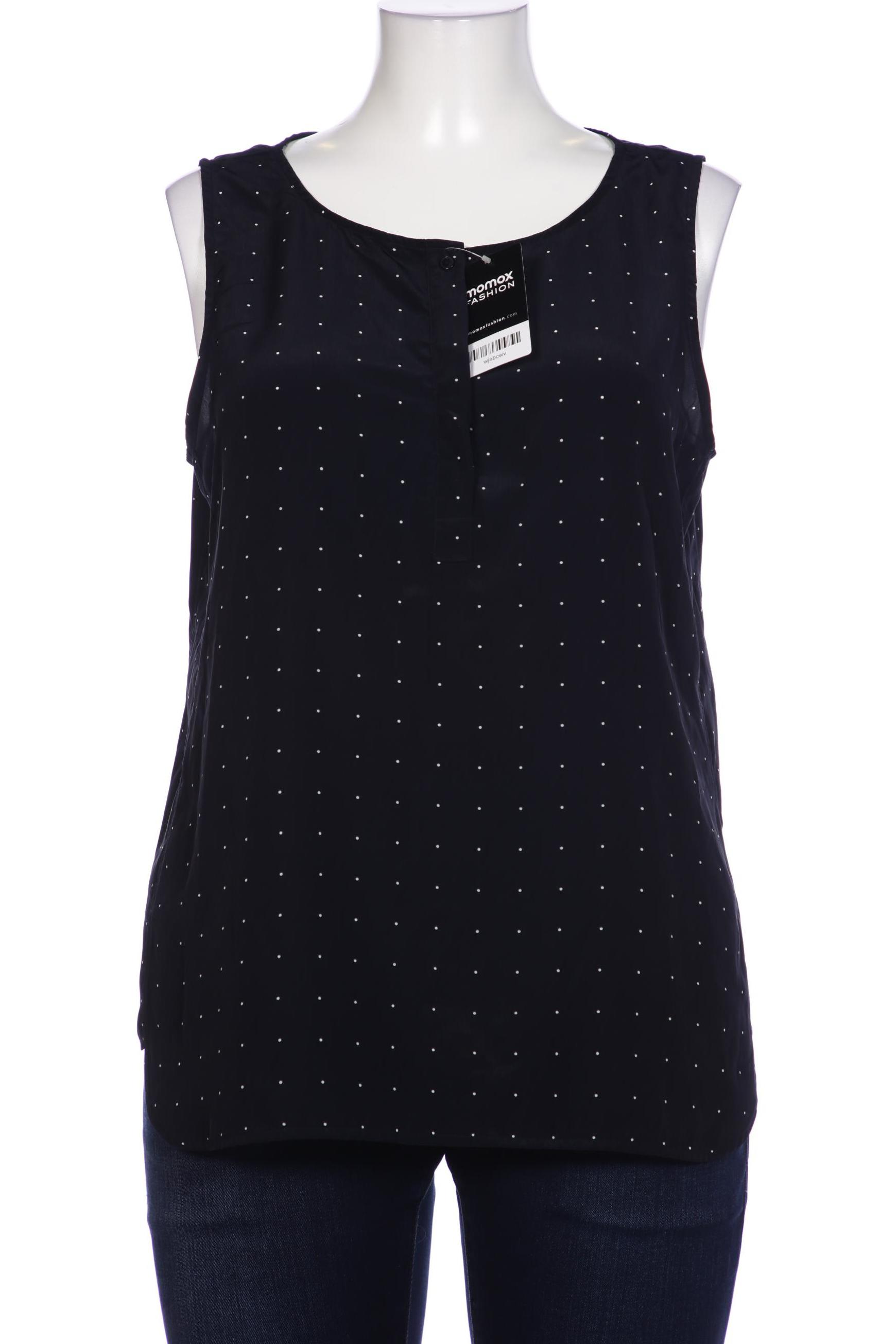 

someday. Damen Bluse, schwarz, Gr. 42
