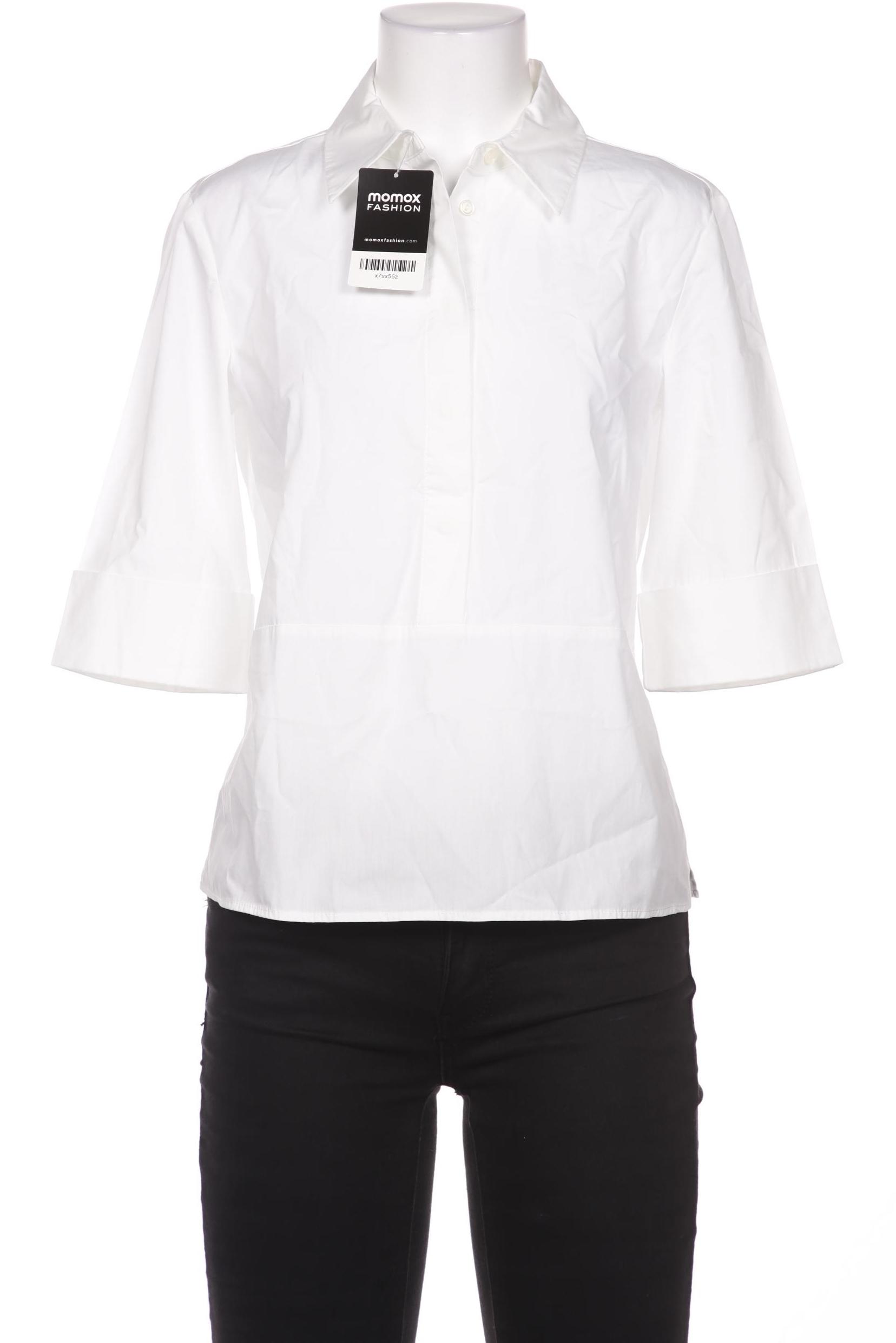 

someday. Damen Bluse, weiß, Gr. 36