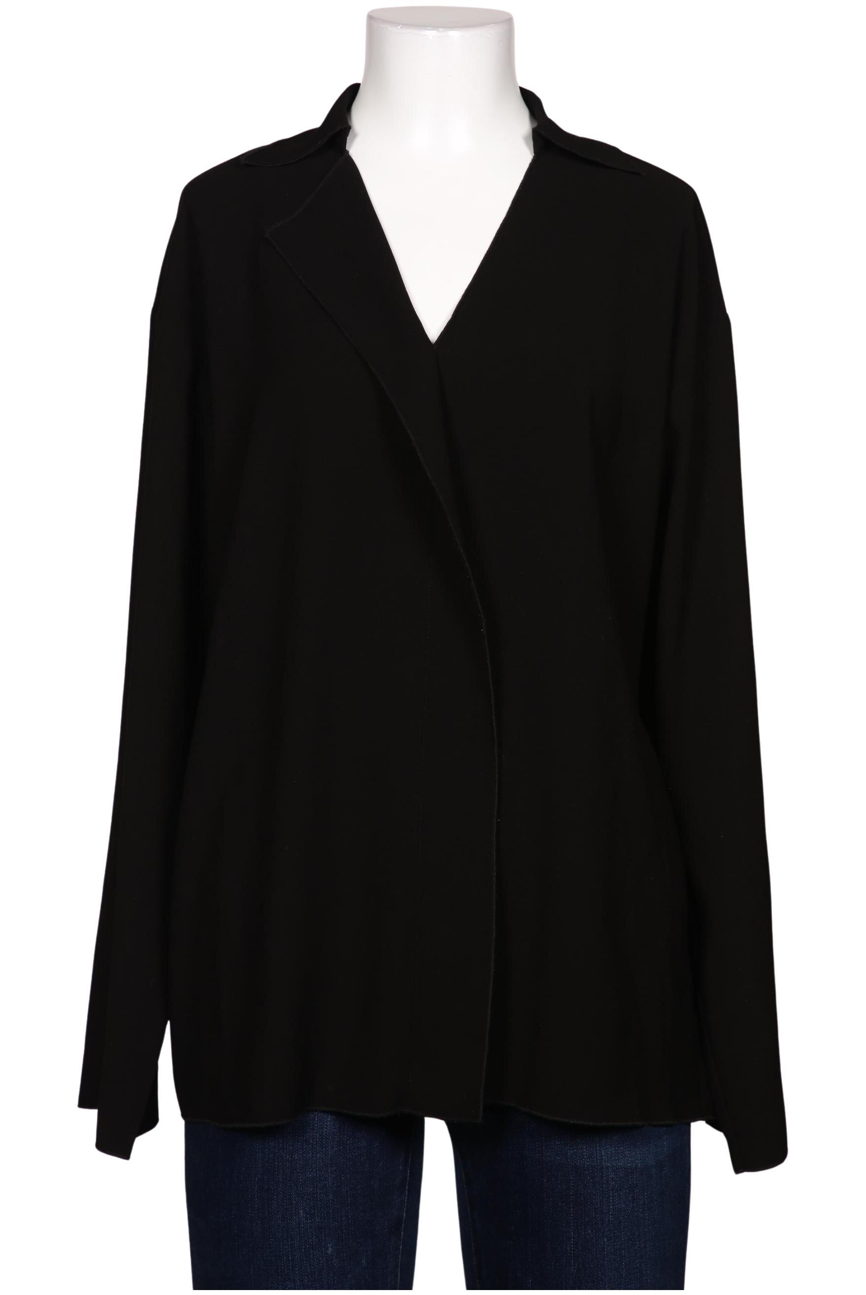 

someday. Damen Bluse, schwarz, Gr. 40