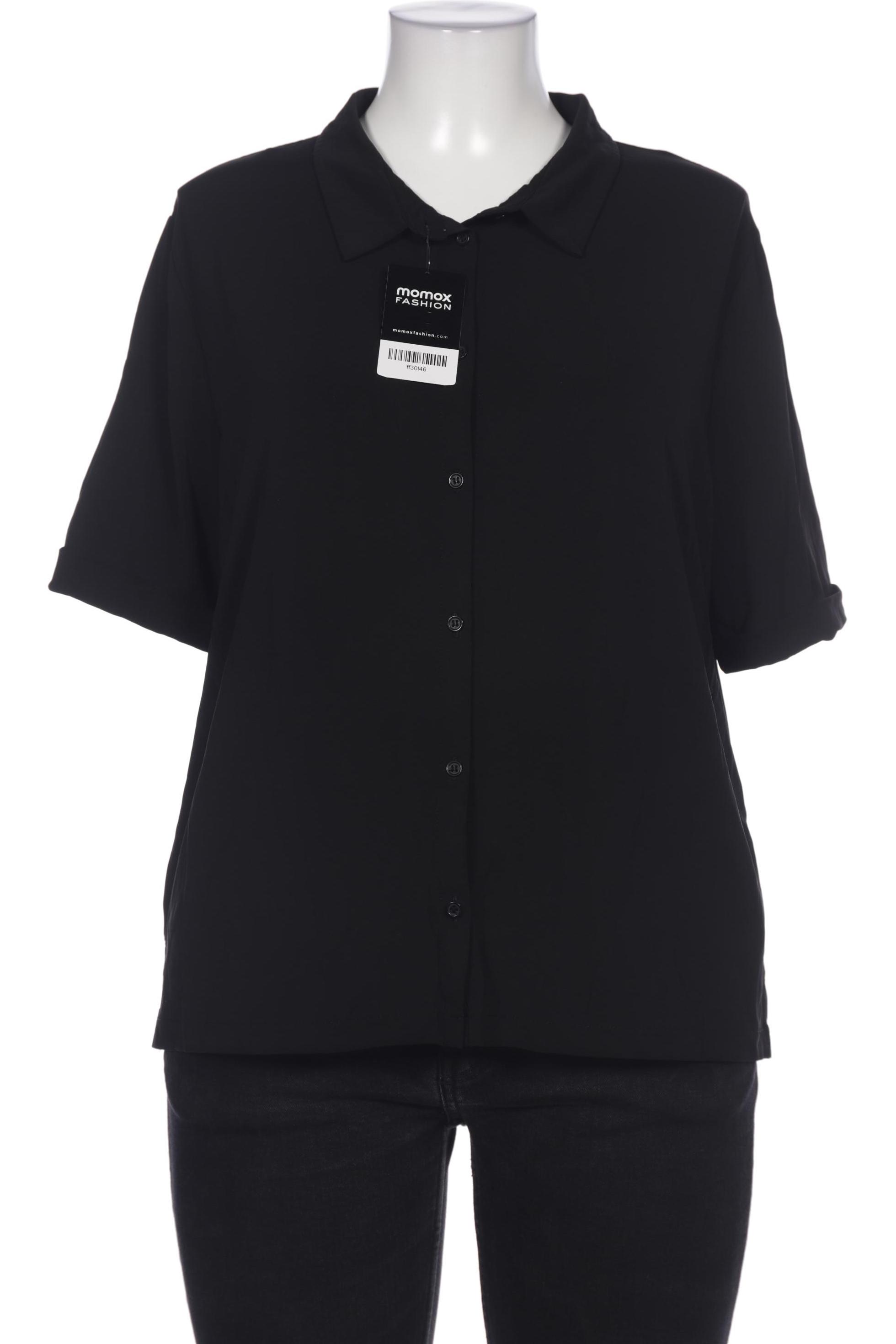 

someday. Damen Bluse, schwarz, Gr. 42