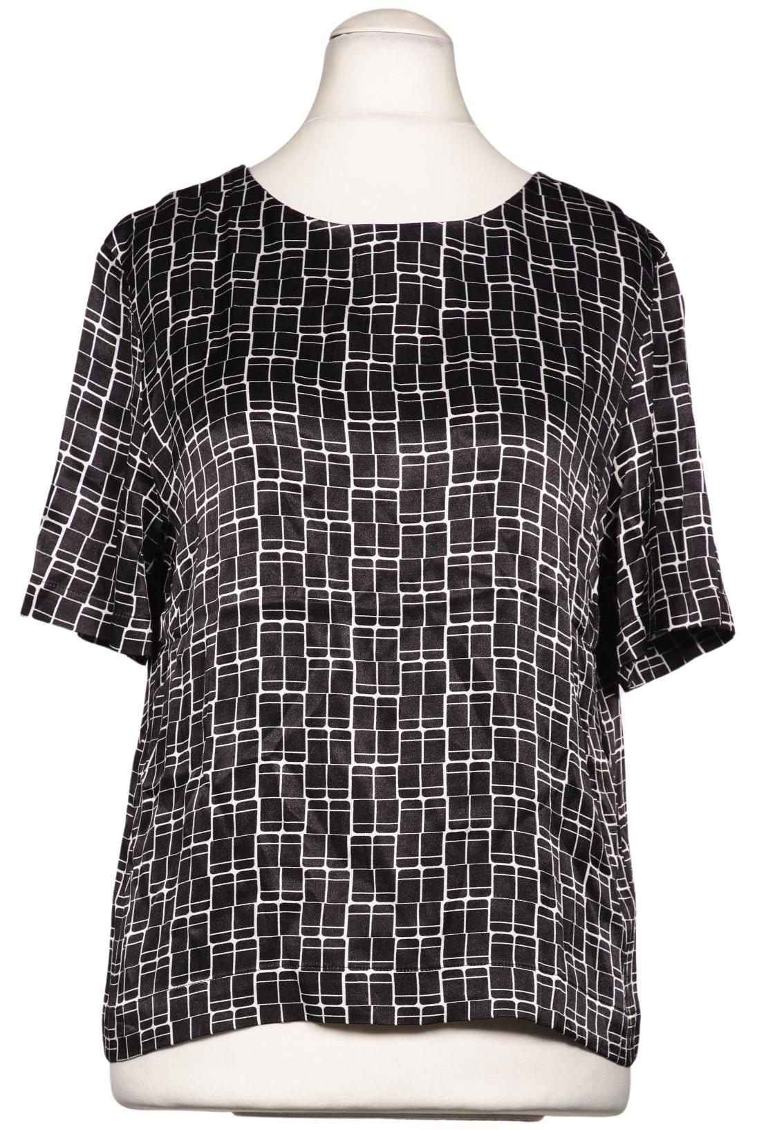 

someday. Damen Bluse, mehrfarbig, Gr. 40