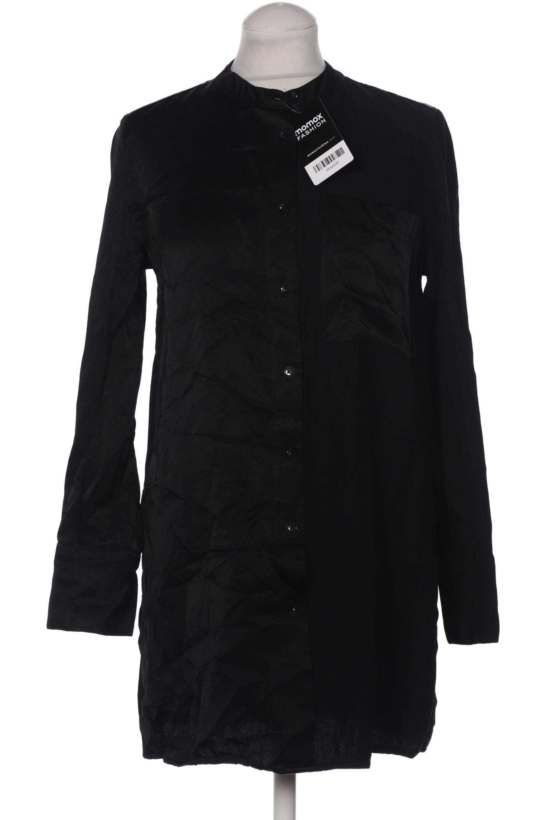 

someday. Damen Bluse, schwarz, Gr. 36