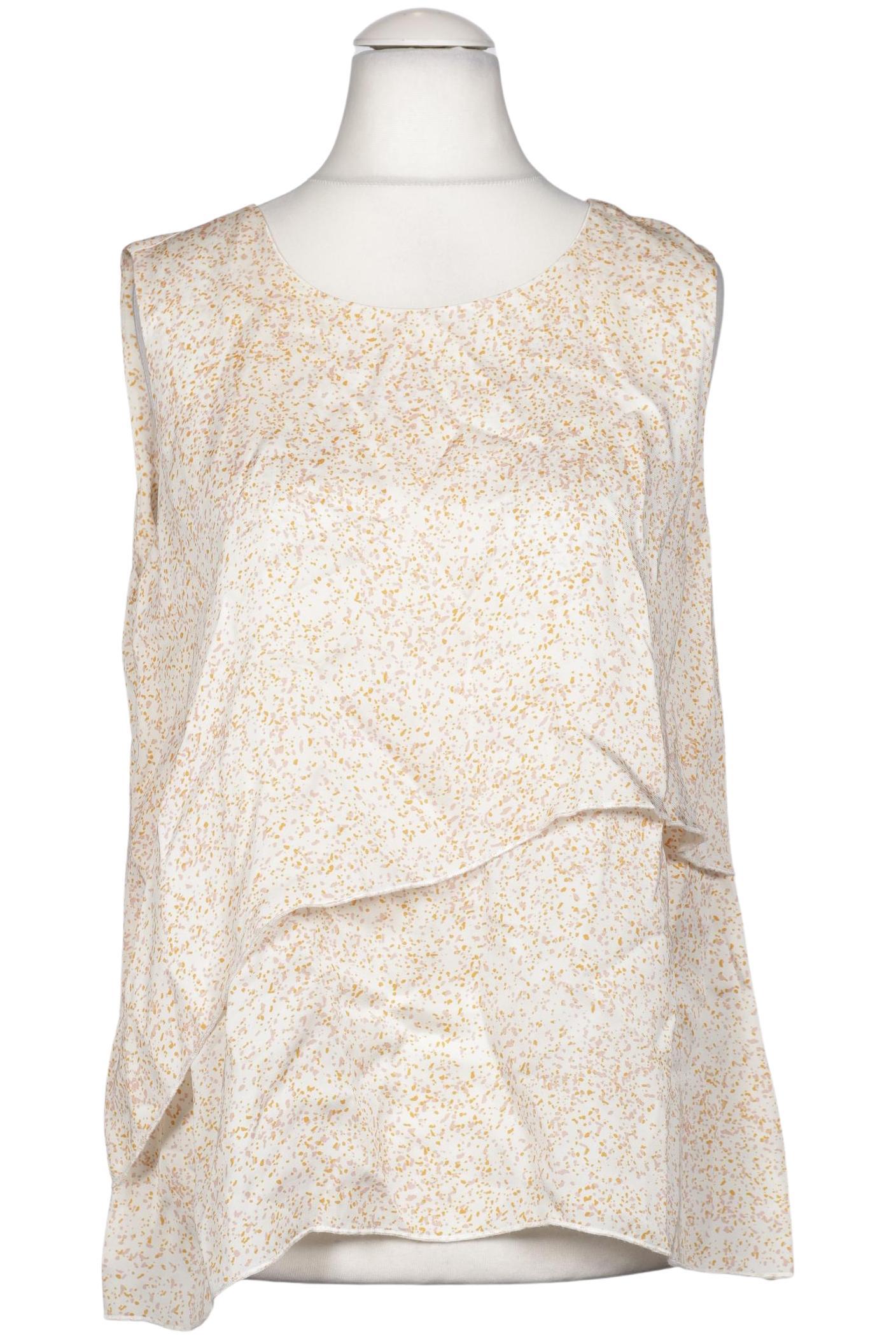 

someday. Damen Bluse, cremeweiß, Gr. 40