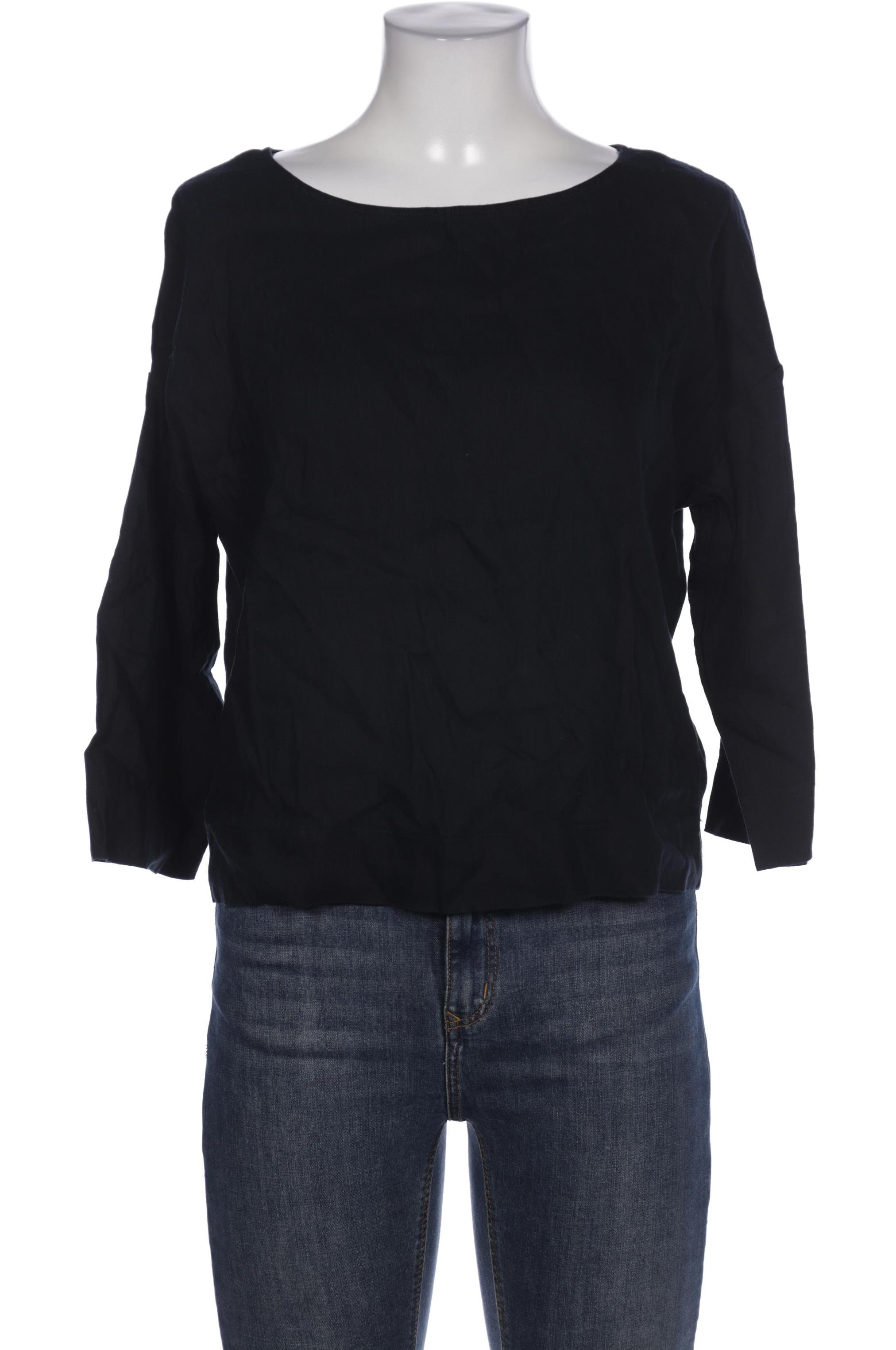 

someday. Damen Bluse, marineblau, Gr. 38