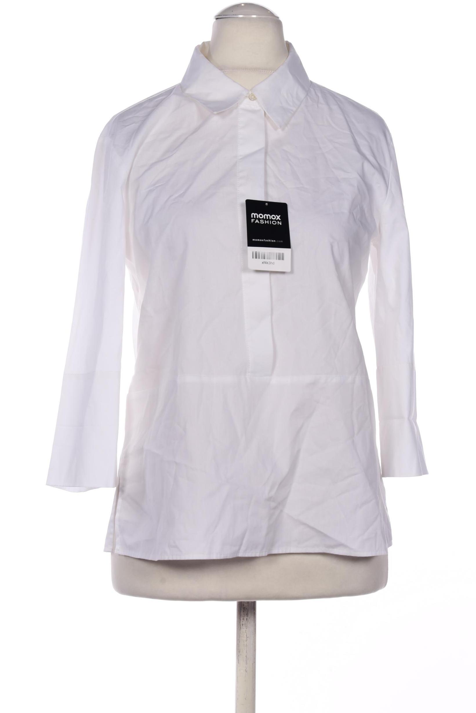 

someday. Damen Bluse, weiß, Gr. 38
