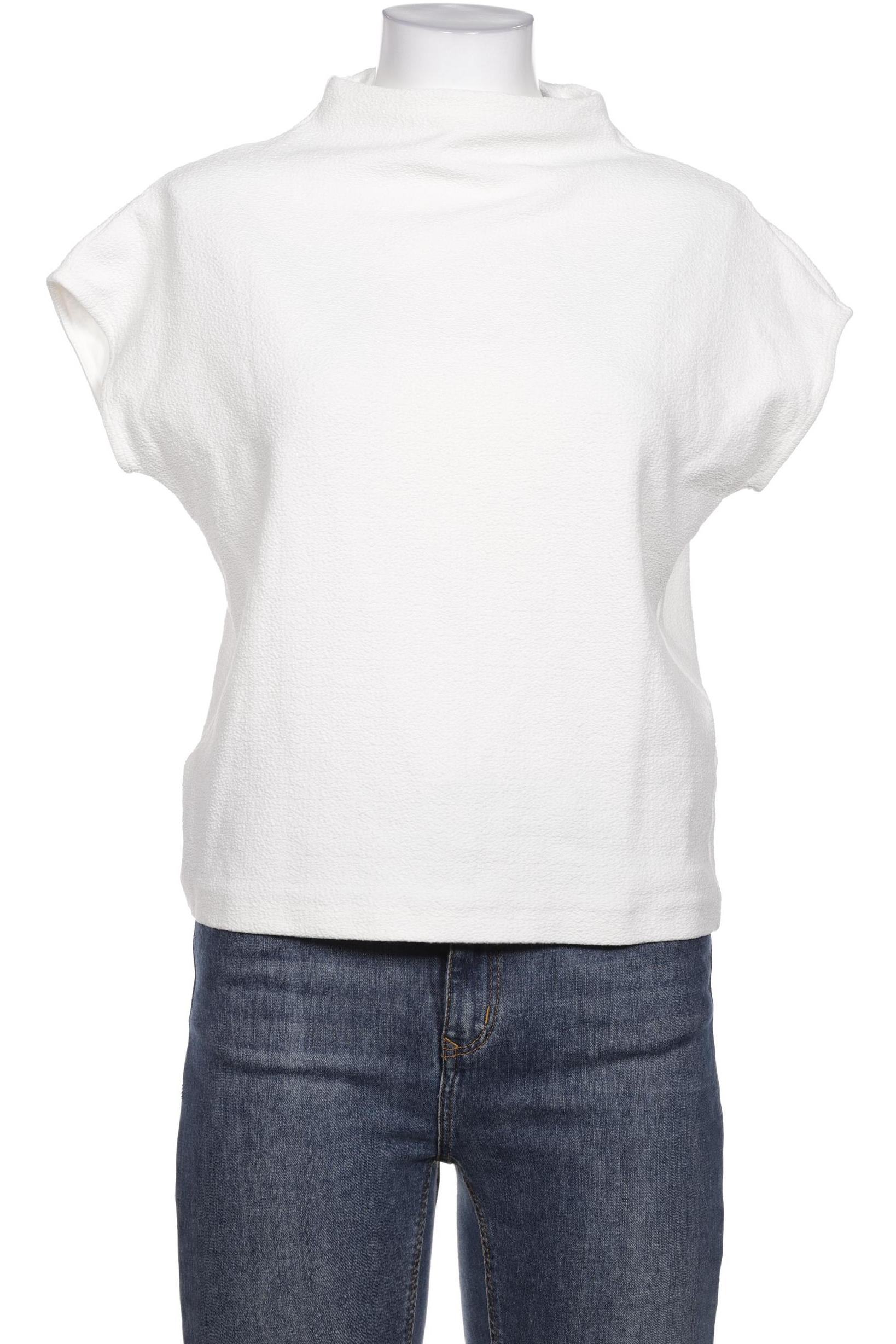 

someday. Damen Bluse, weiß