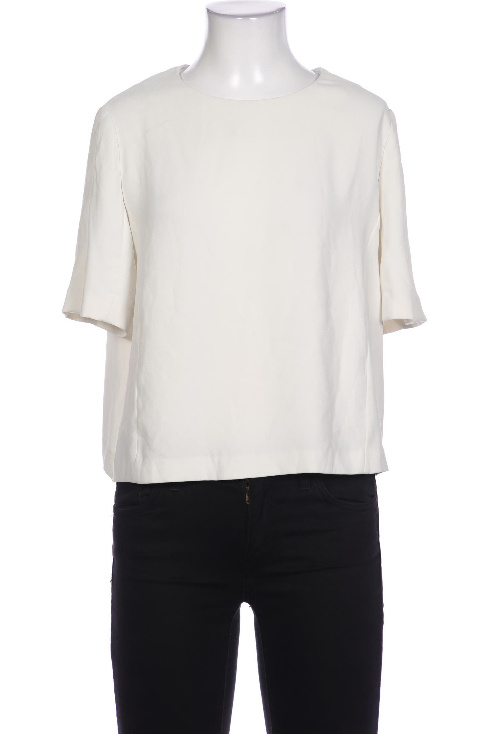 

someday. Damen Bluse, weiß