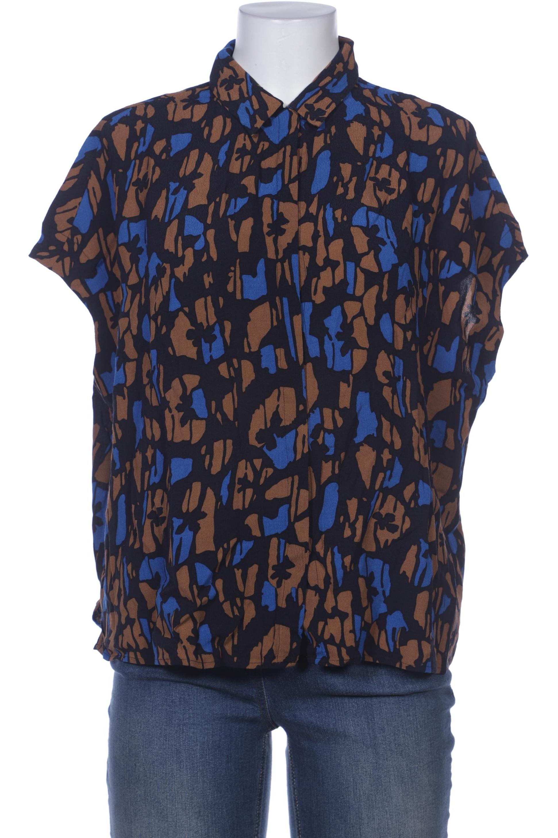 

someday. Damen Bluse, schwarz, Gr. 36