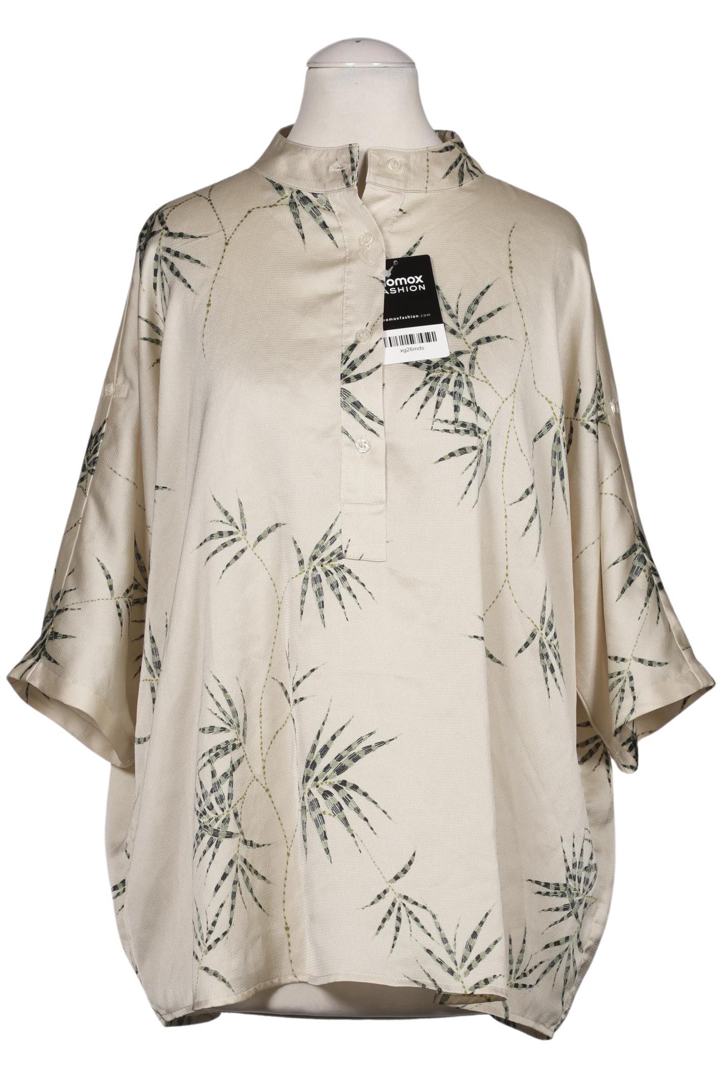 

someday. Damen Bluse, cremeweiß, Gr. 36