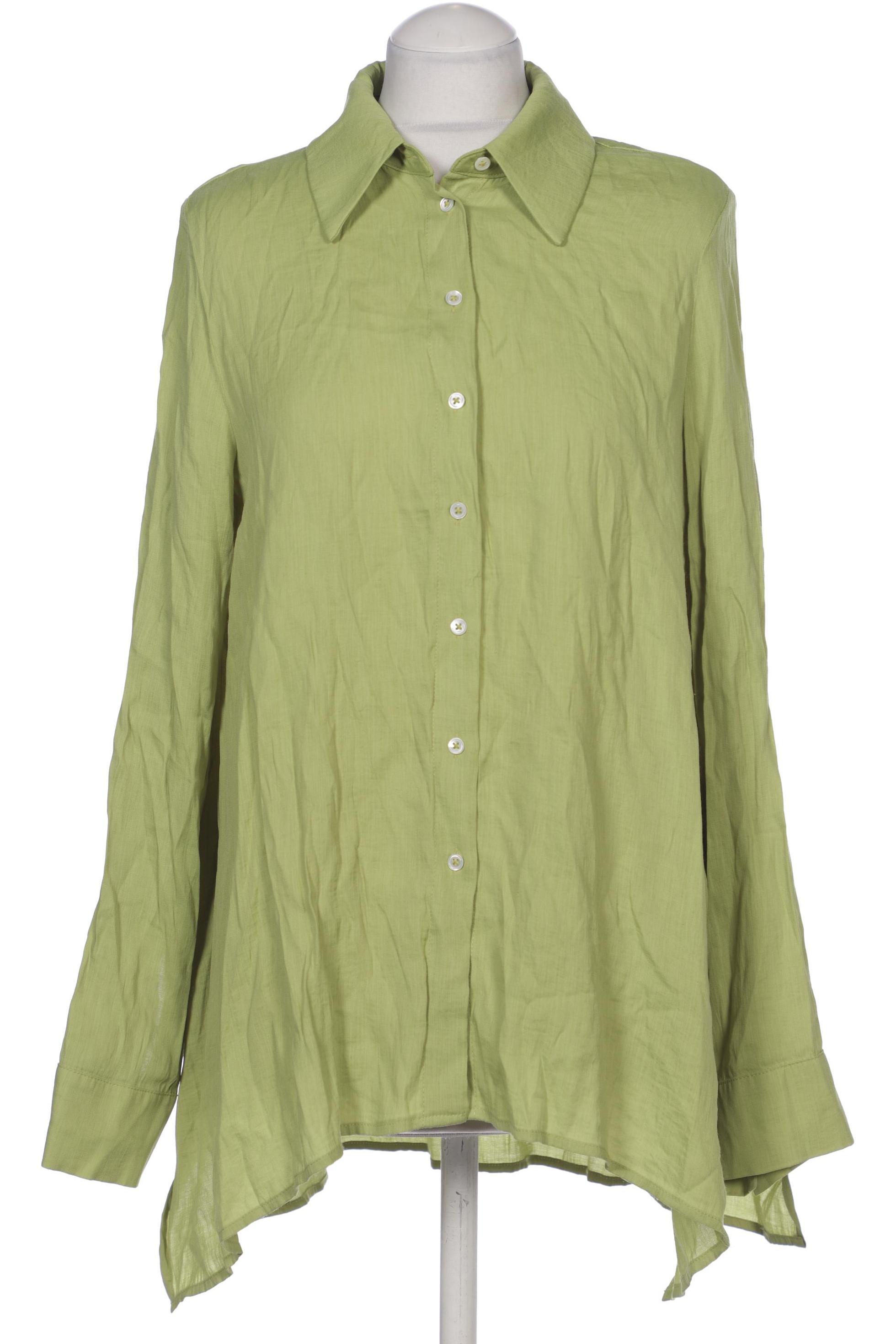 

someday. Damen Bluse, grün, Gr. 36