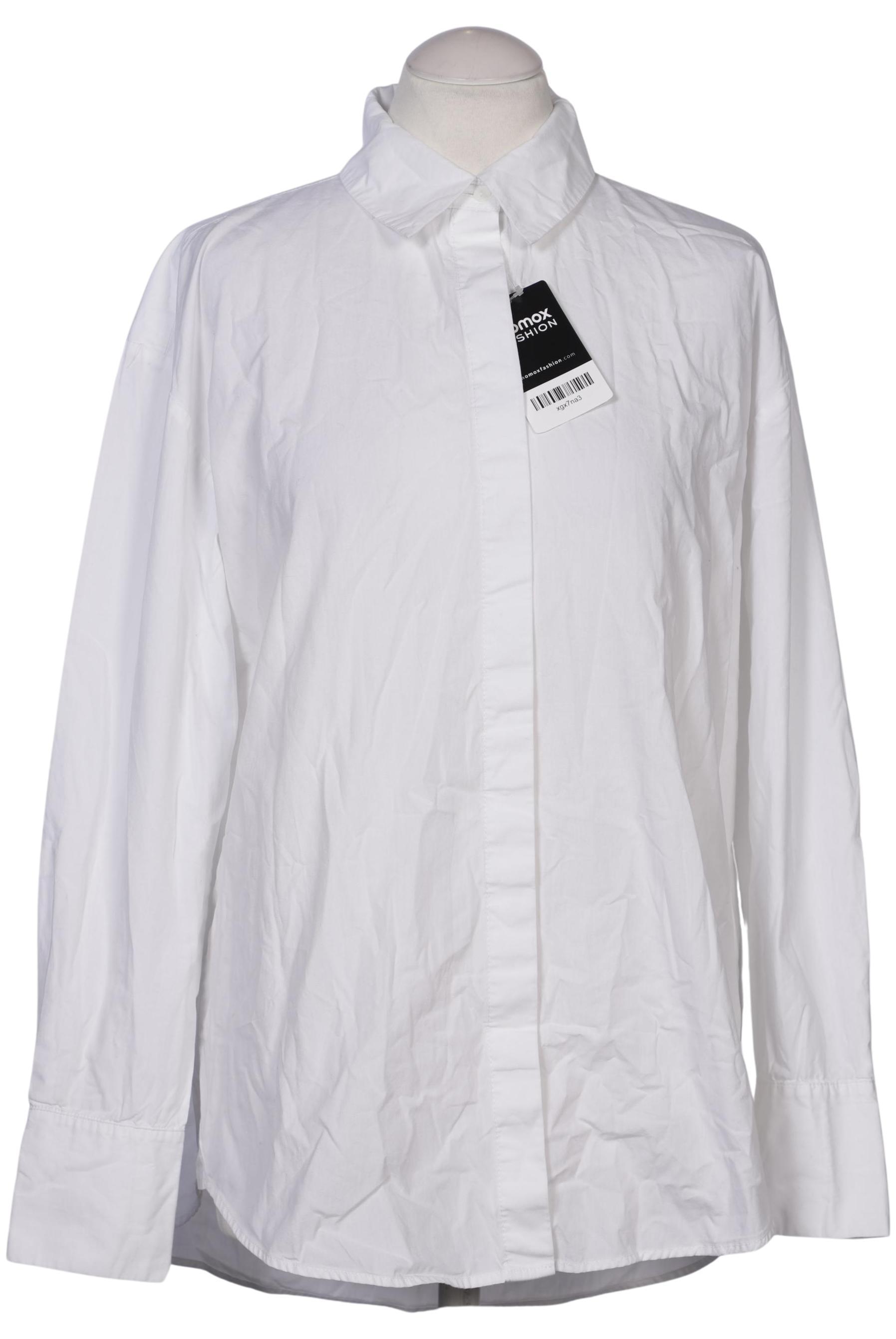 

someday. Damen Bluse, weiß, Gr. 38
