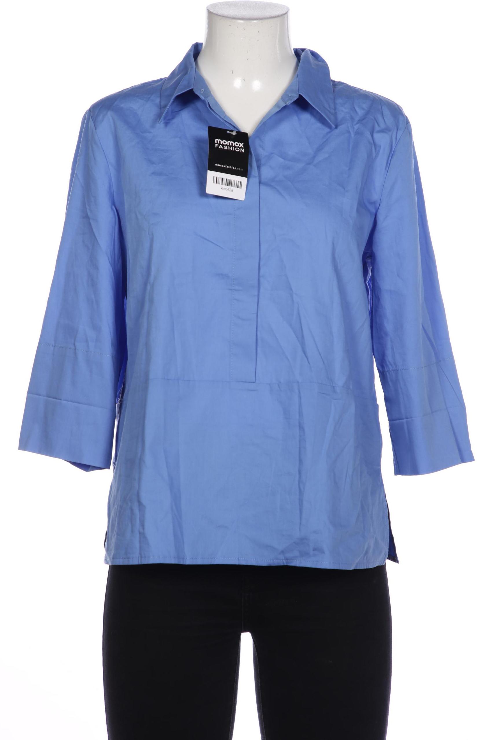 

someday. Damen Bluse, blau