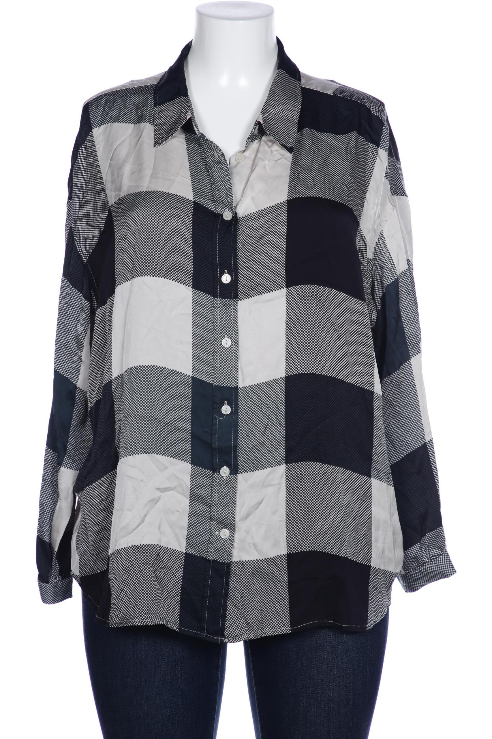 

someday. Damen Bluse, grau, Gr. 42