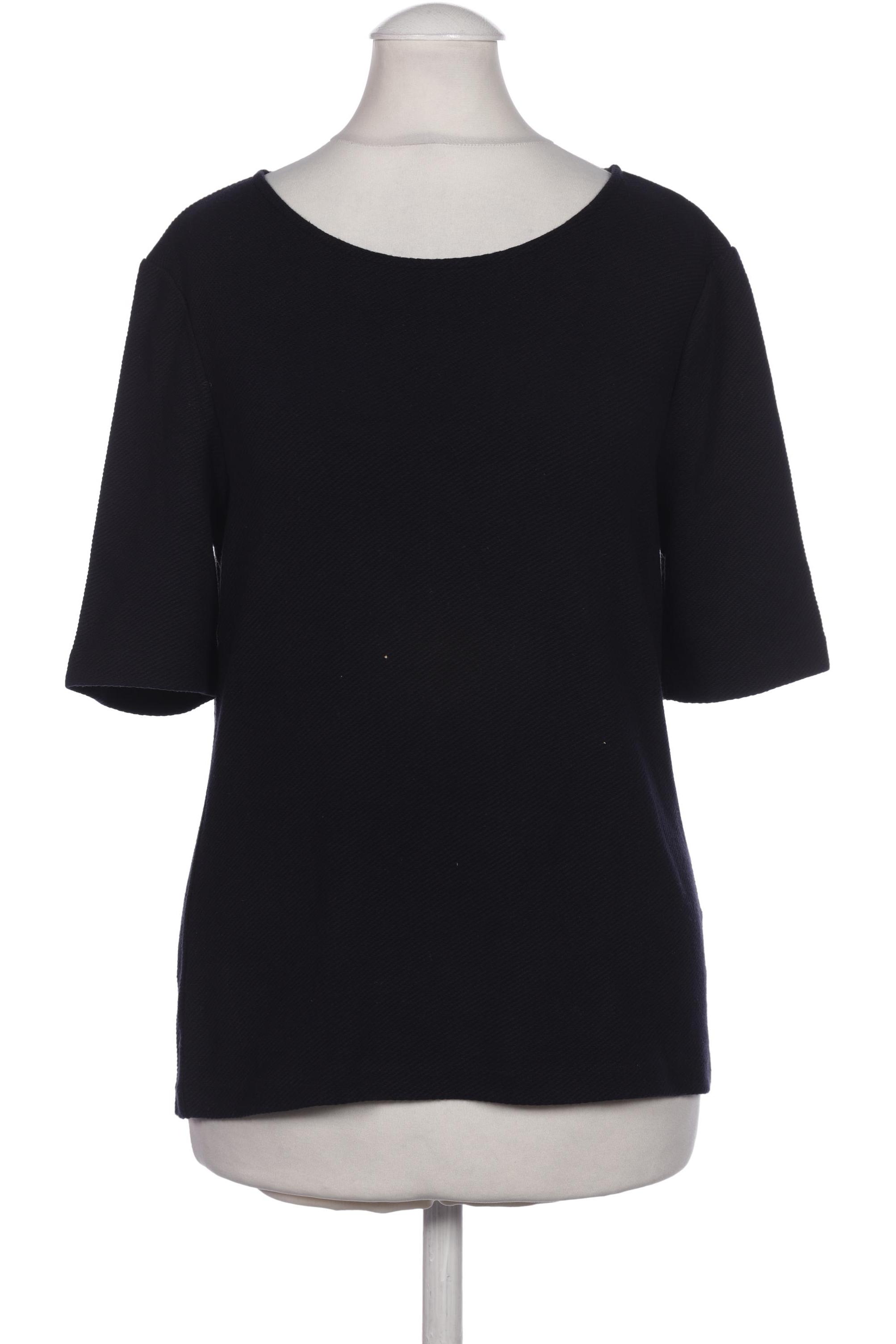 

someday. Damen Bluse, marineblau