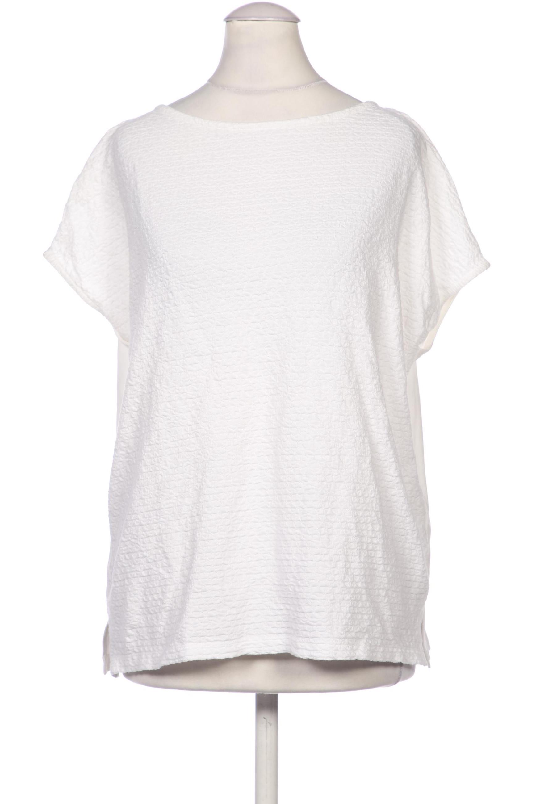 

someday. Damen Bluse, weiß, Gr. 36