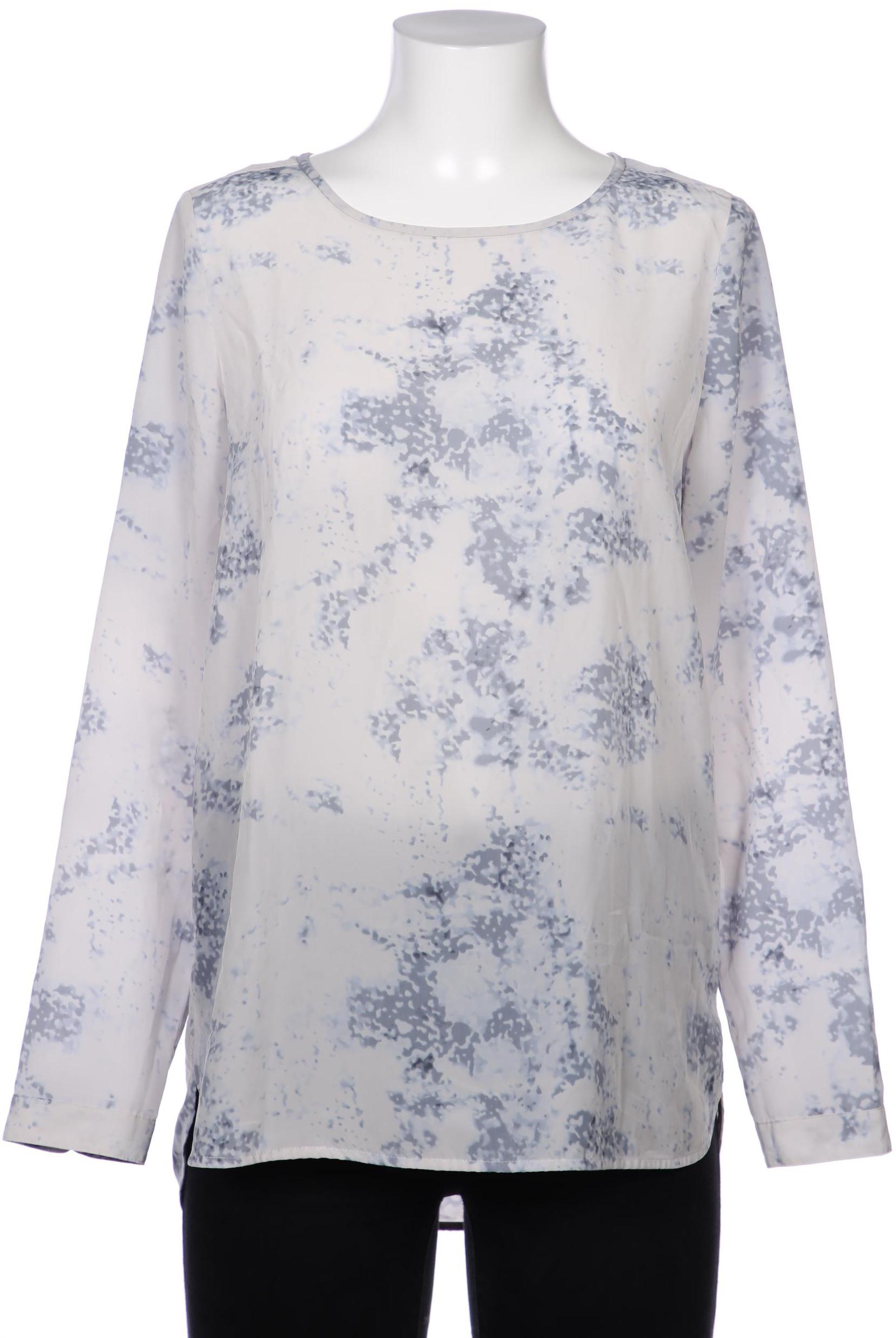 

someday. Damen Bluse, hellblau