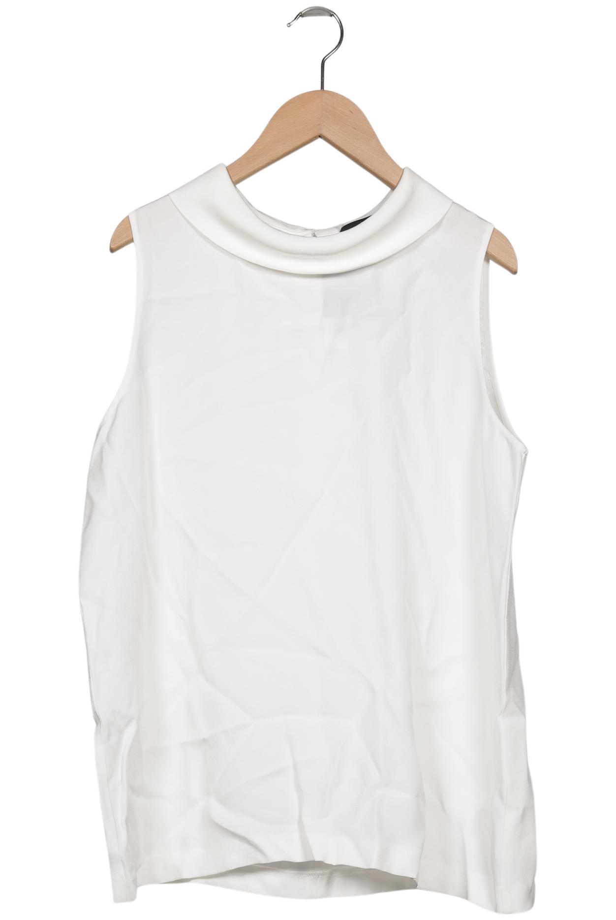 

someday. Damen Bluse, weiß, Gr. 40