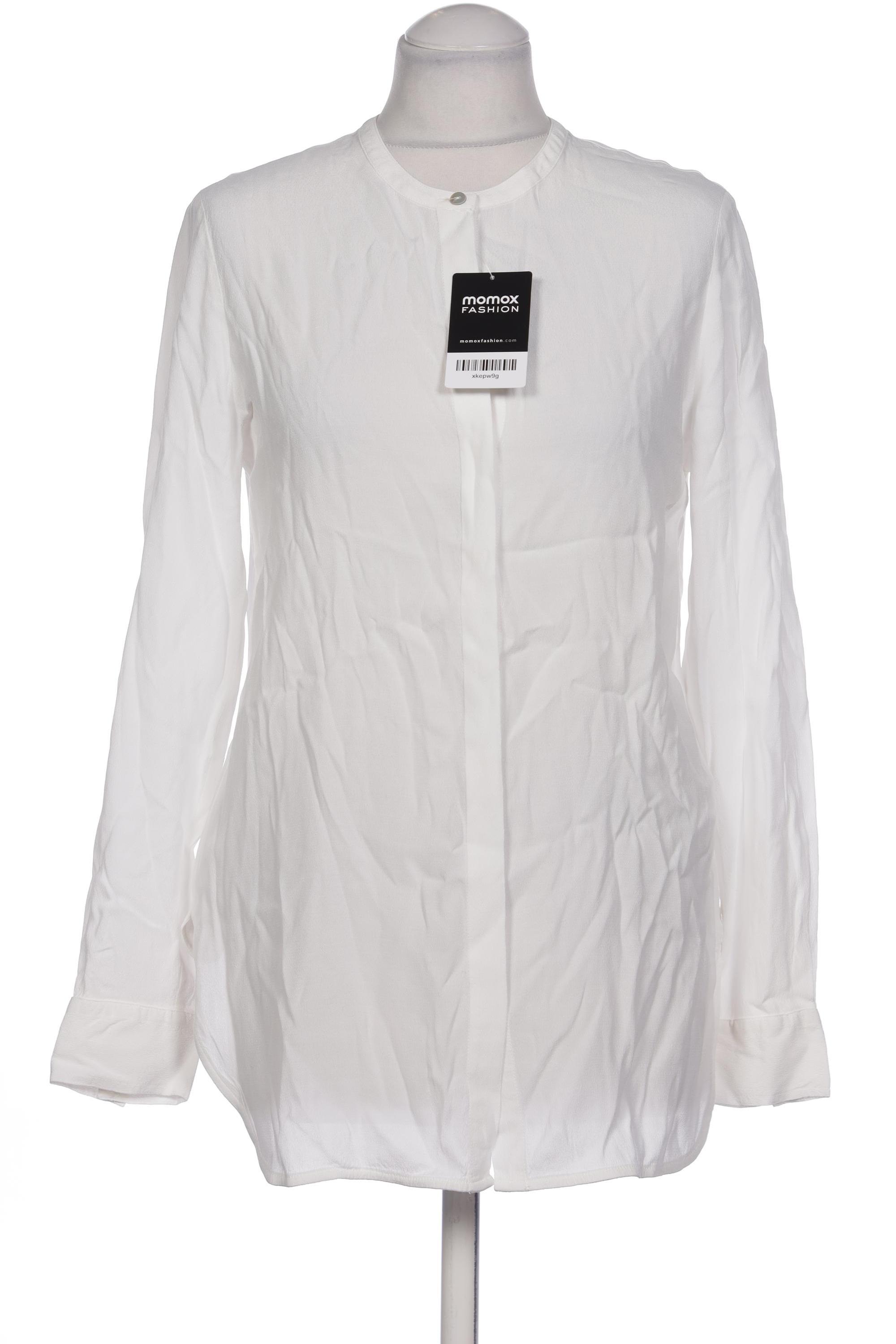 

someday. Damen Bluse, weiß, Gr. 38
